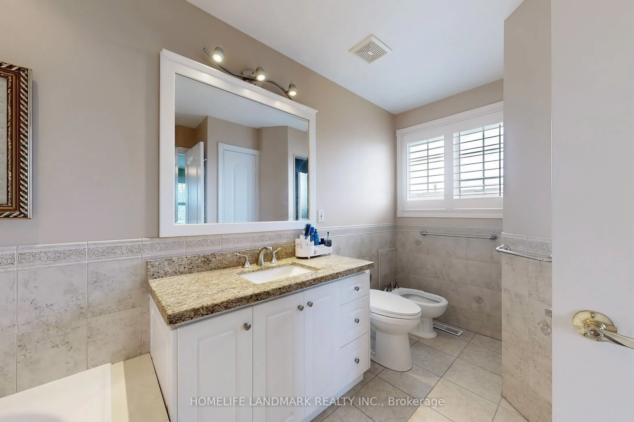 72 Branstone Road