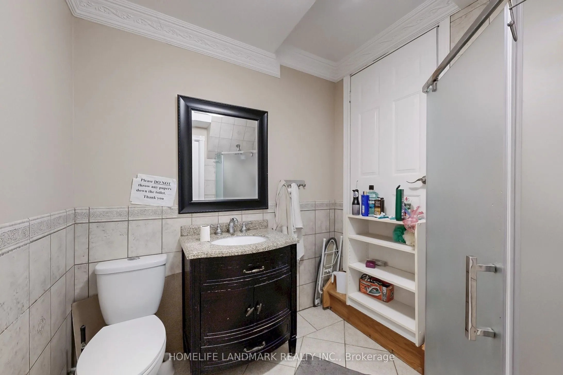72 Branstone Road