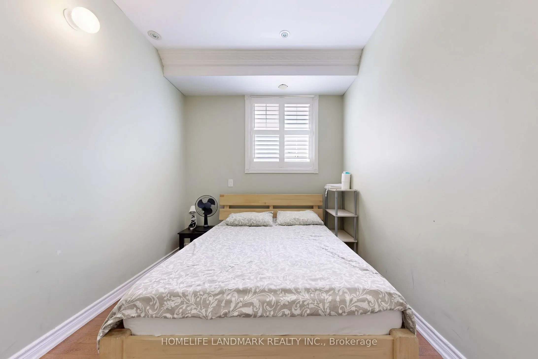 72 Branstone Road