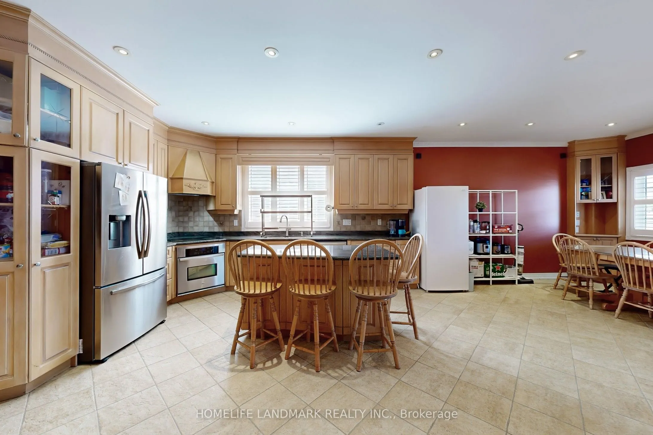 72 Branstone Road
