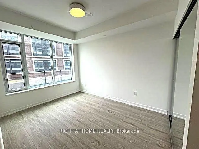 2485 Eglinton Avenue W, #306
