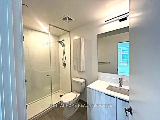 2485 Eglinton Avenue W, #306