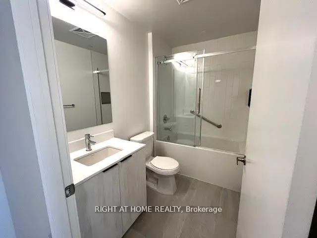 2485 Eglinton Avenue W, #306