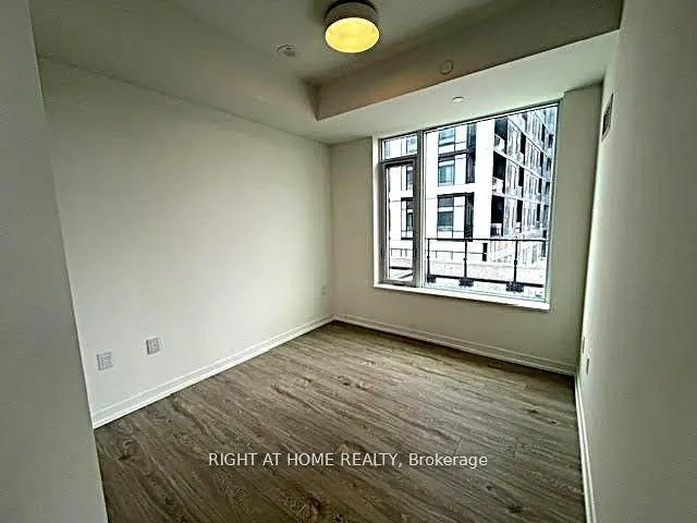 2485 Eglinton Avenue W, #306
