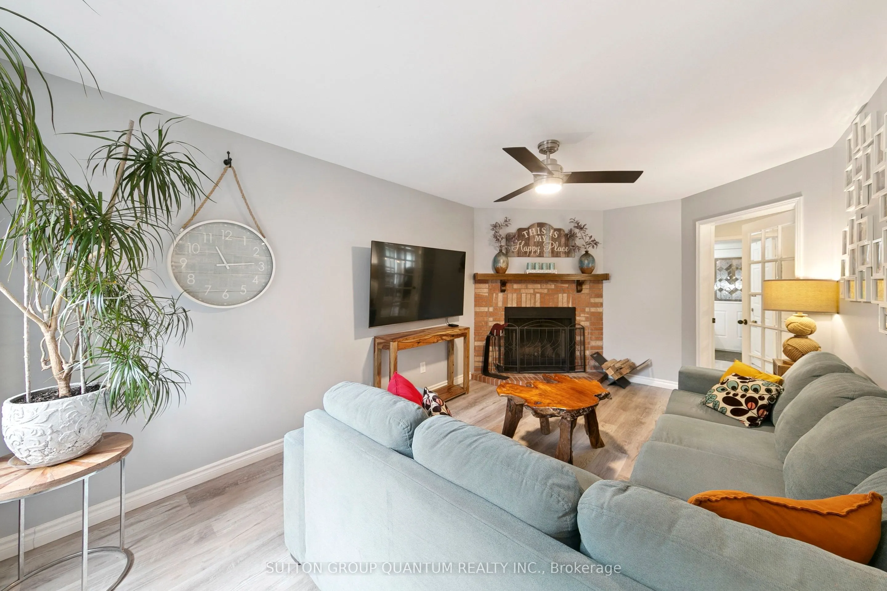 3523 Pintail Circle