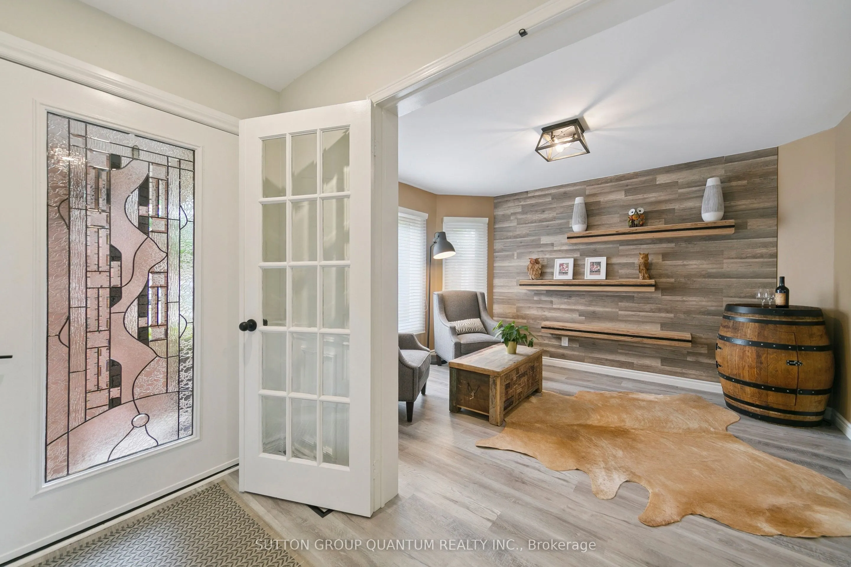 3523 Pintail Circle