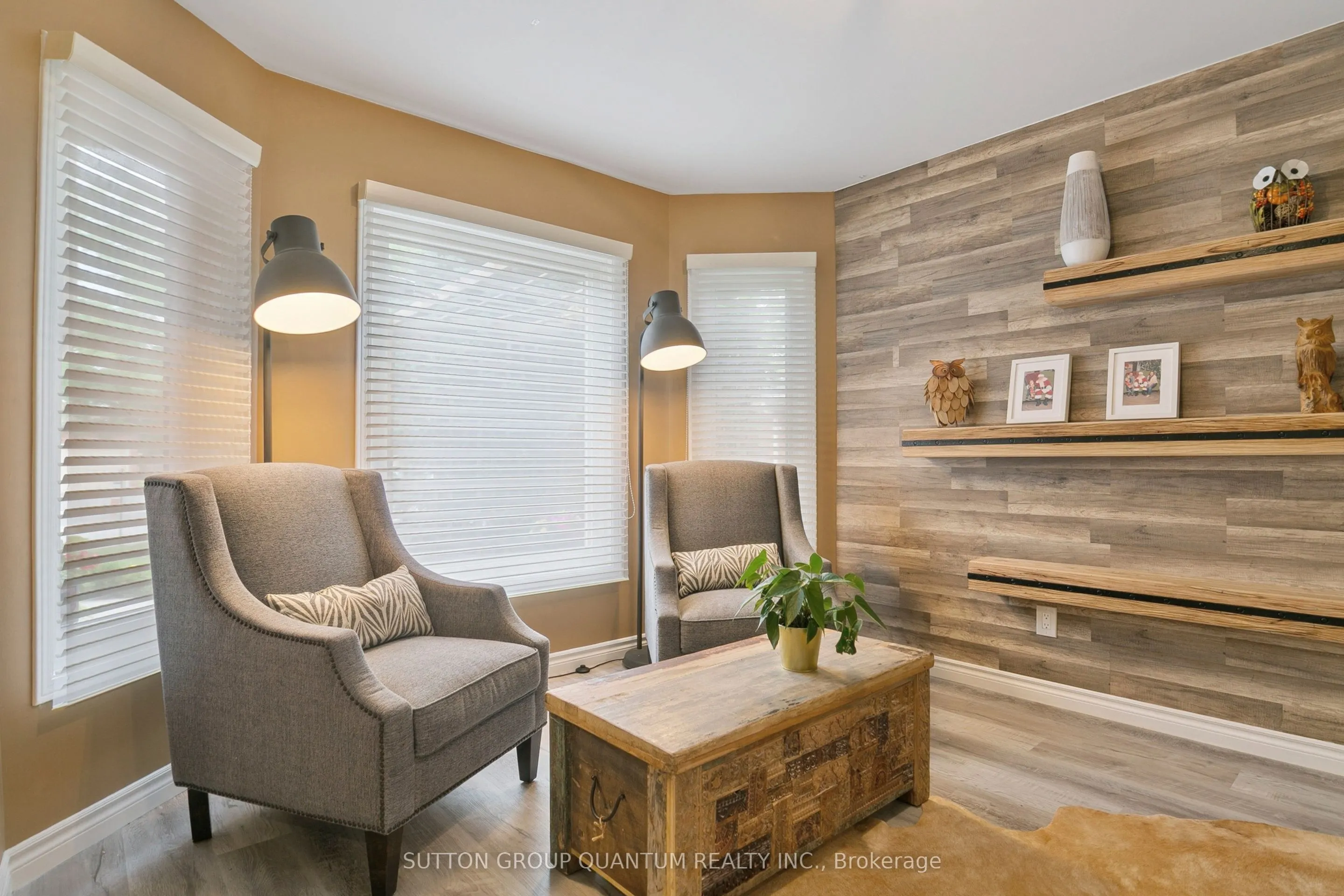 3523 Pintail Circle