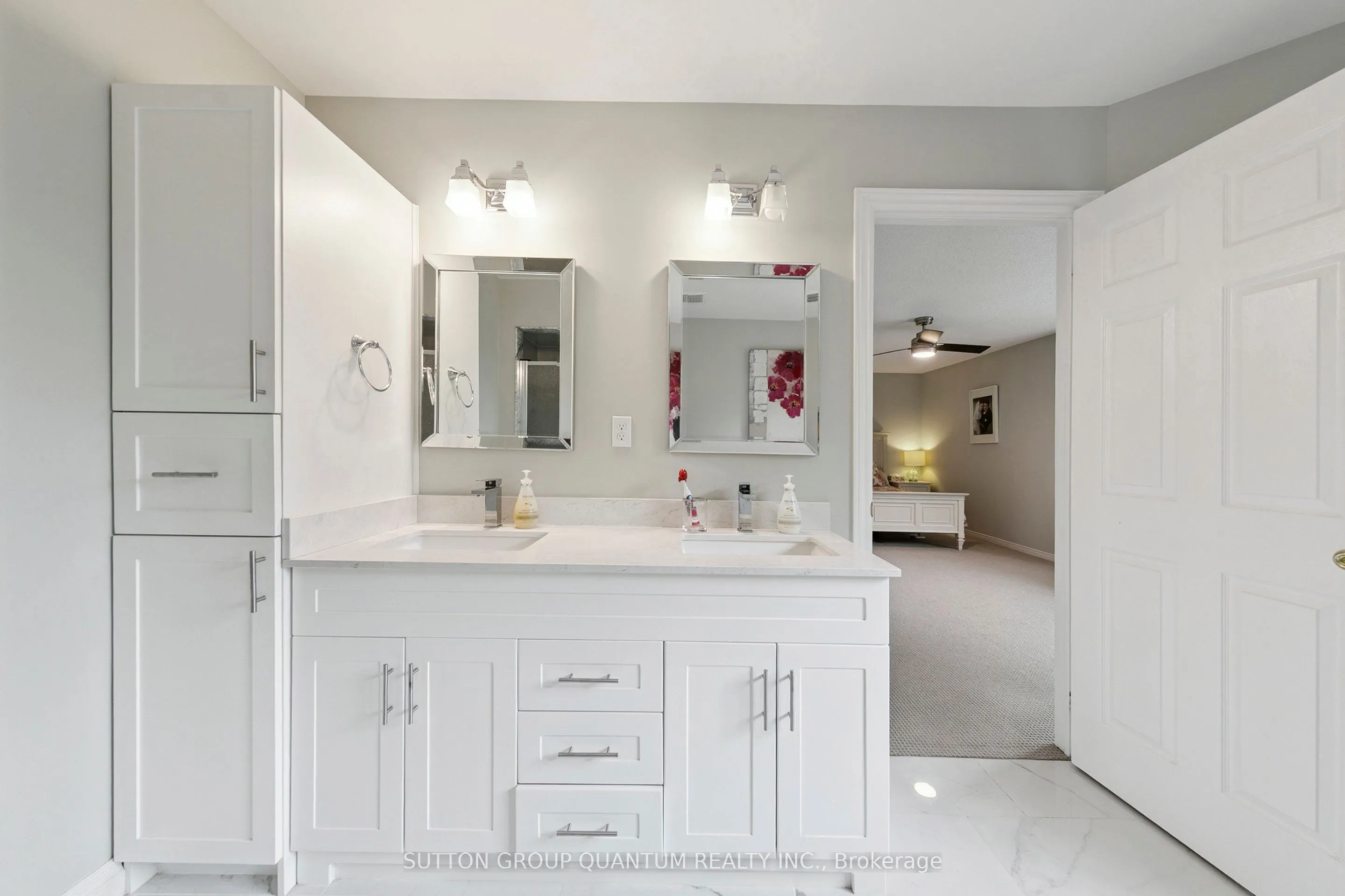 3523 Pintail Circle