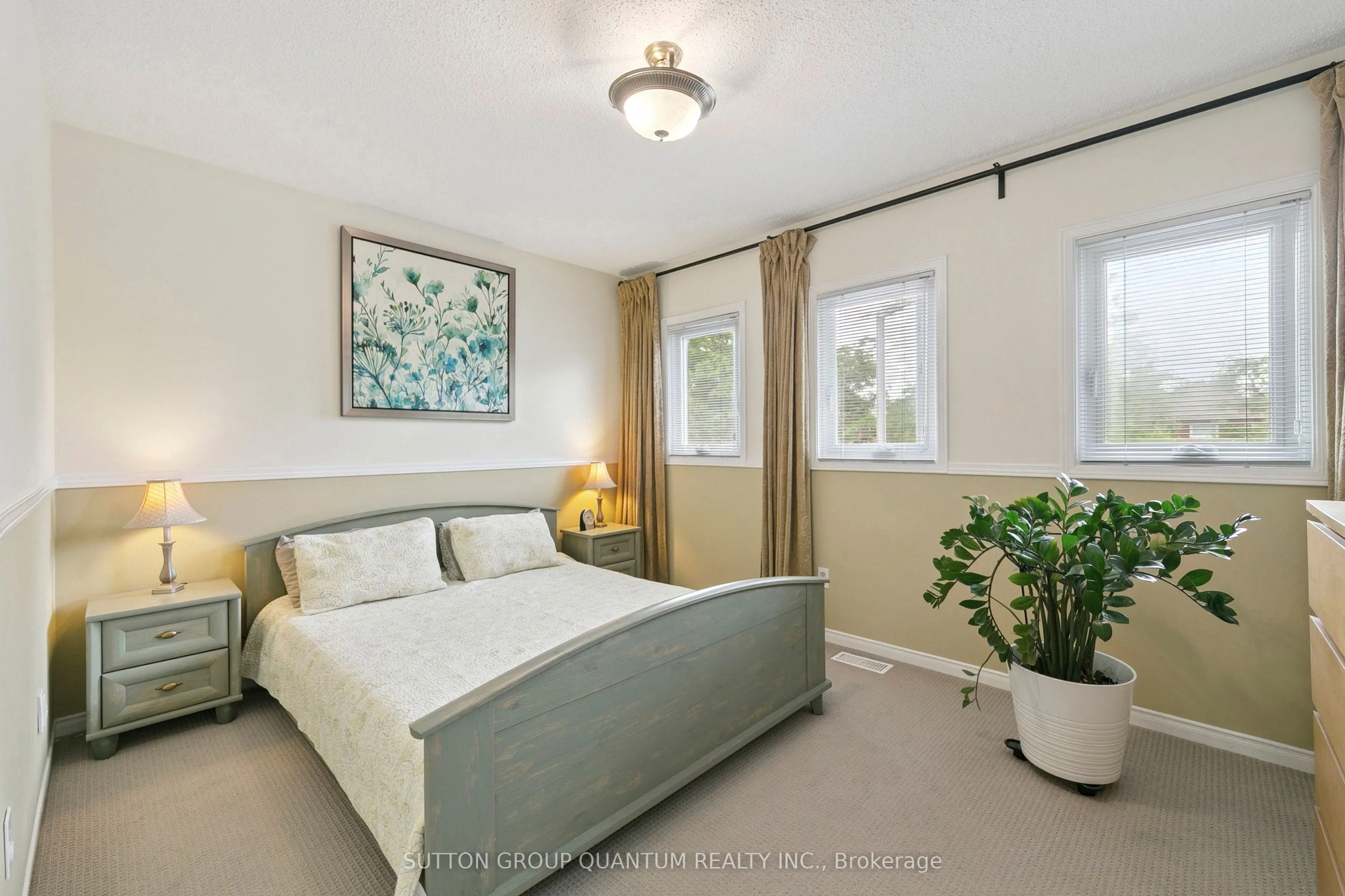 3523 Pintail Circle