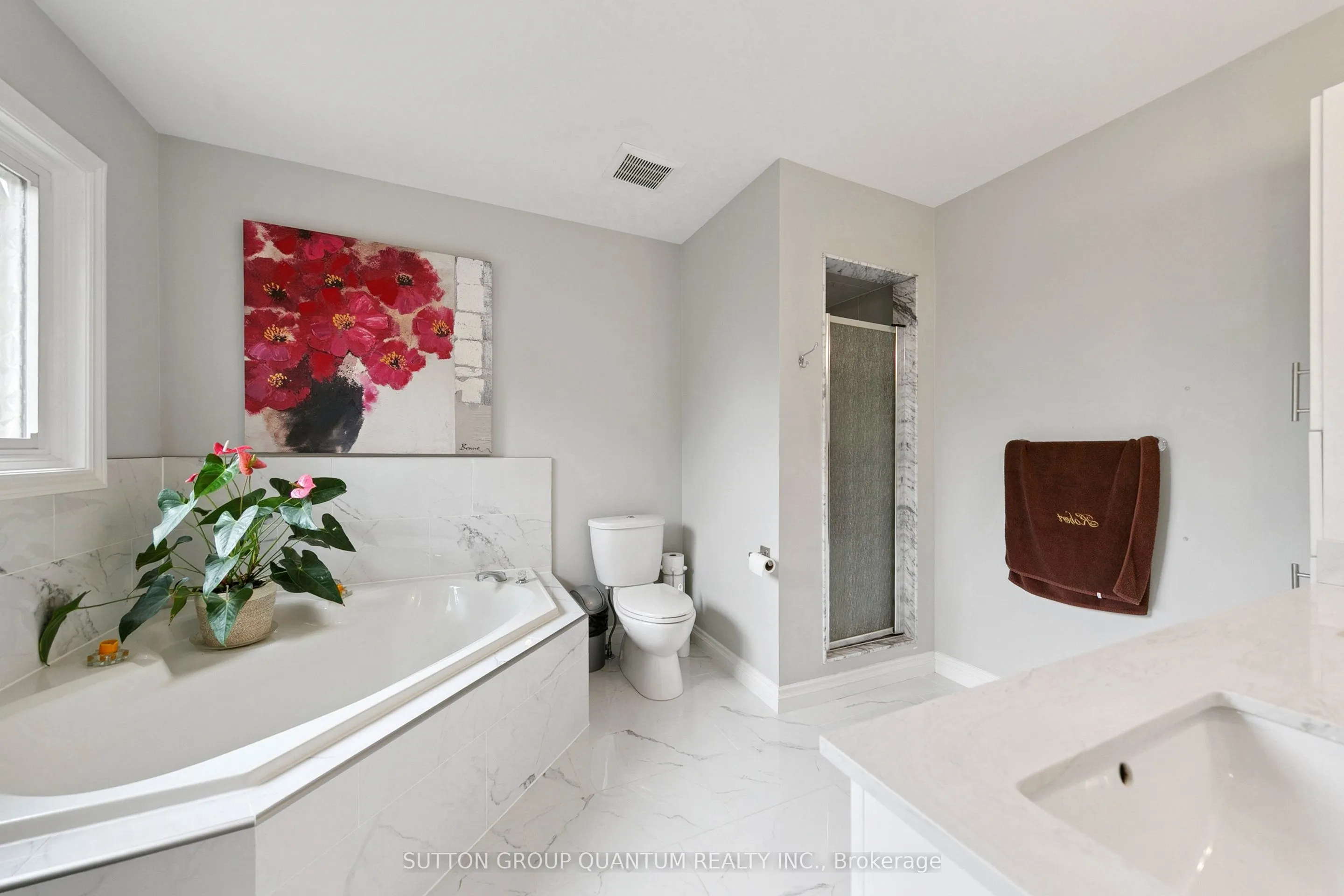 3523 Pintail Circle