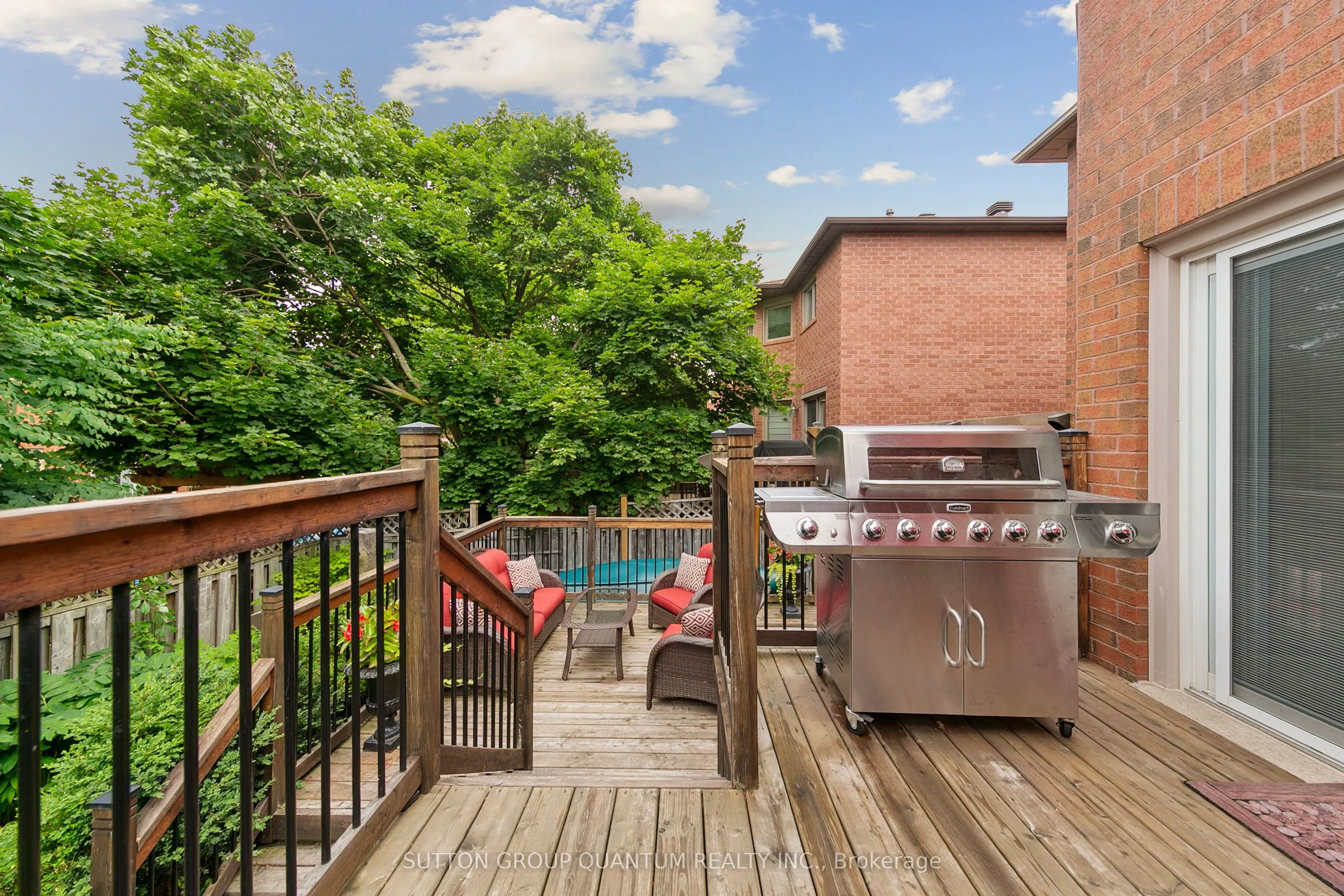 3523 Pintail Circle