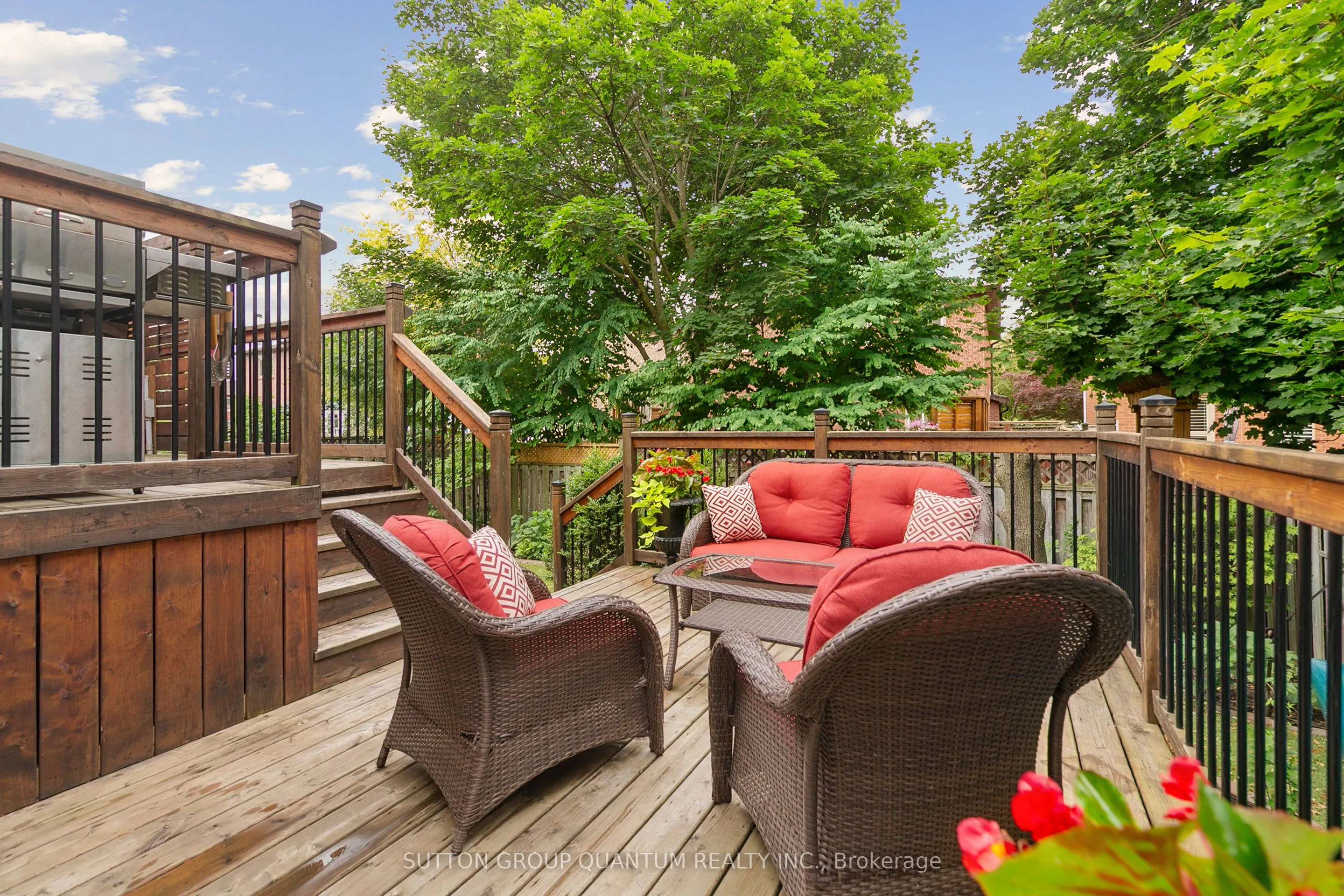 3523 Pintail Circle