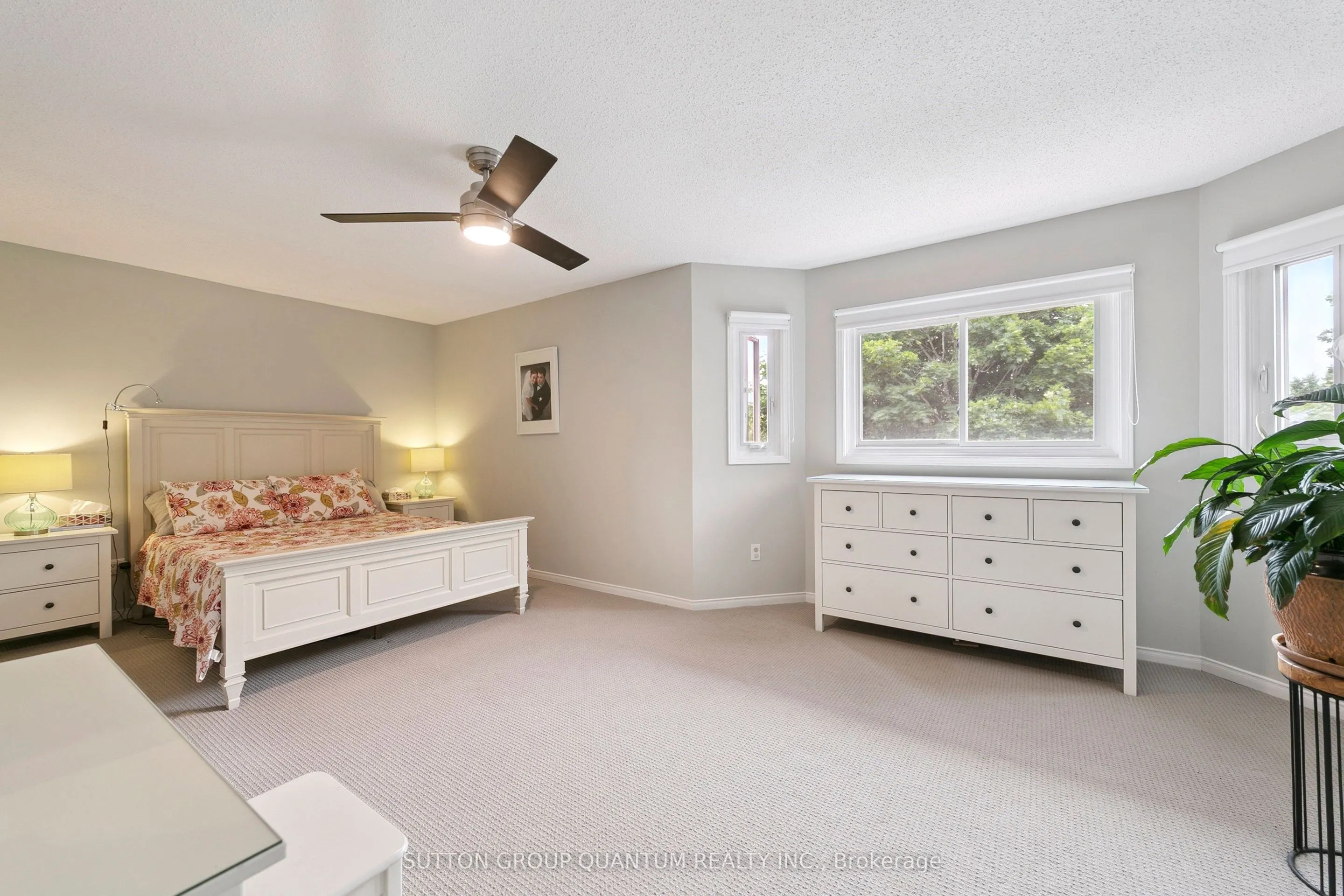 3523 Pintail Circle