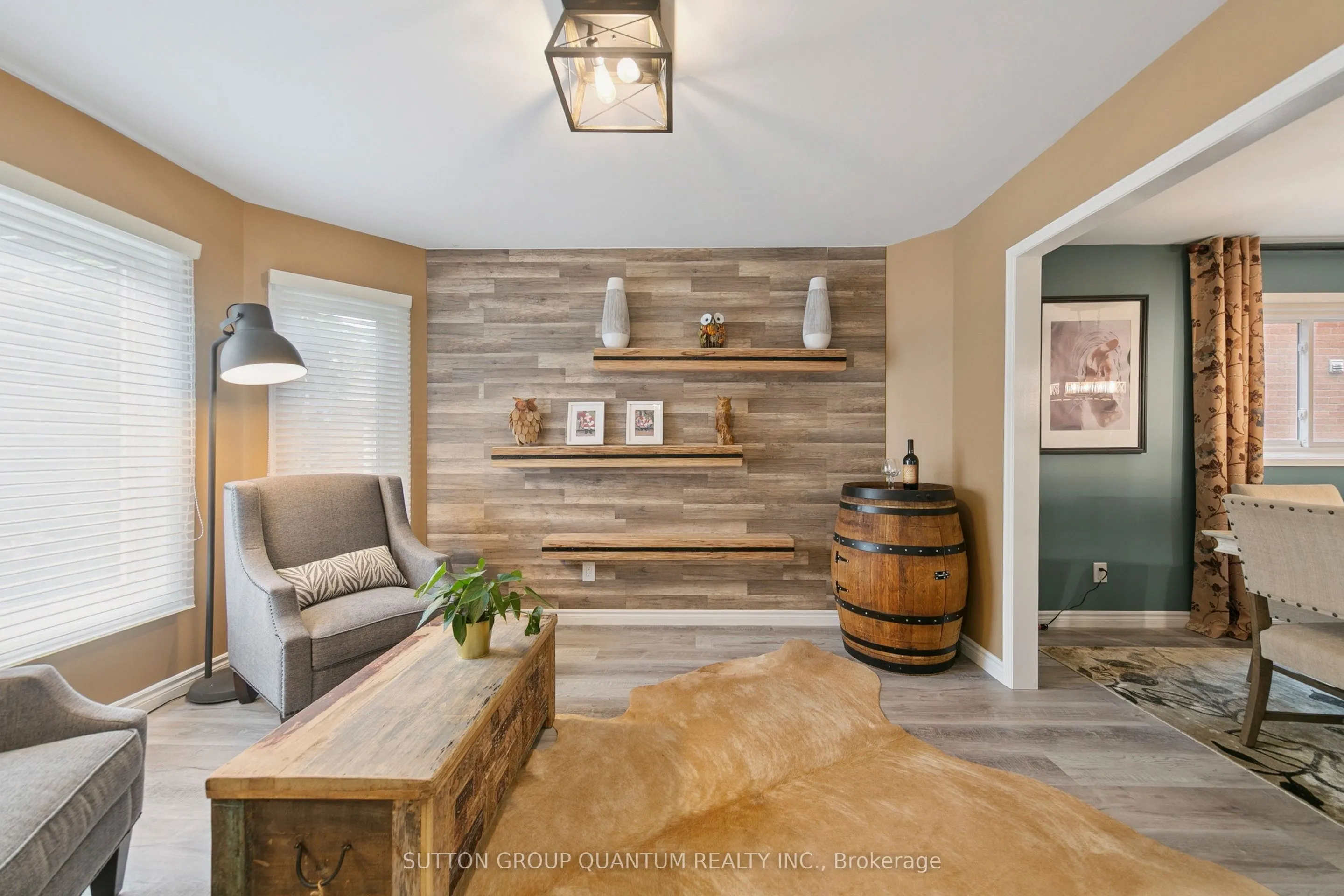 3523 Pintail Circle