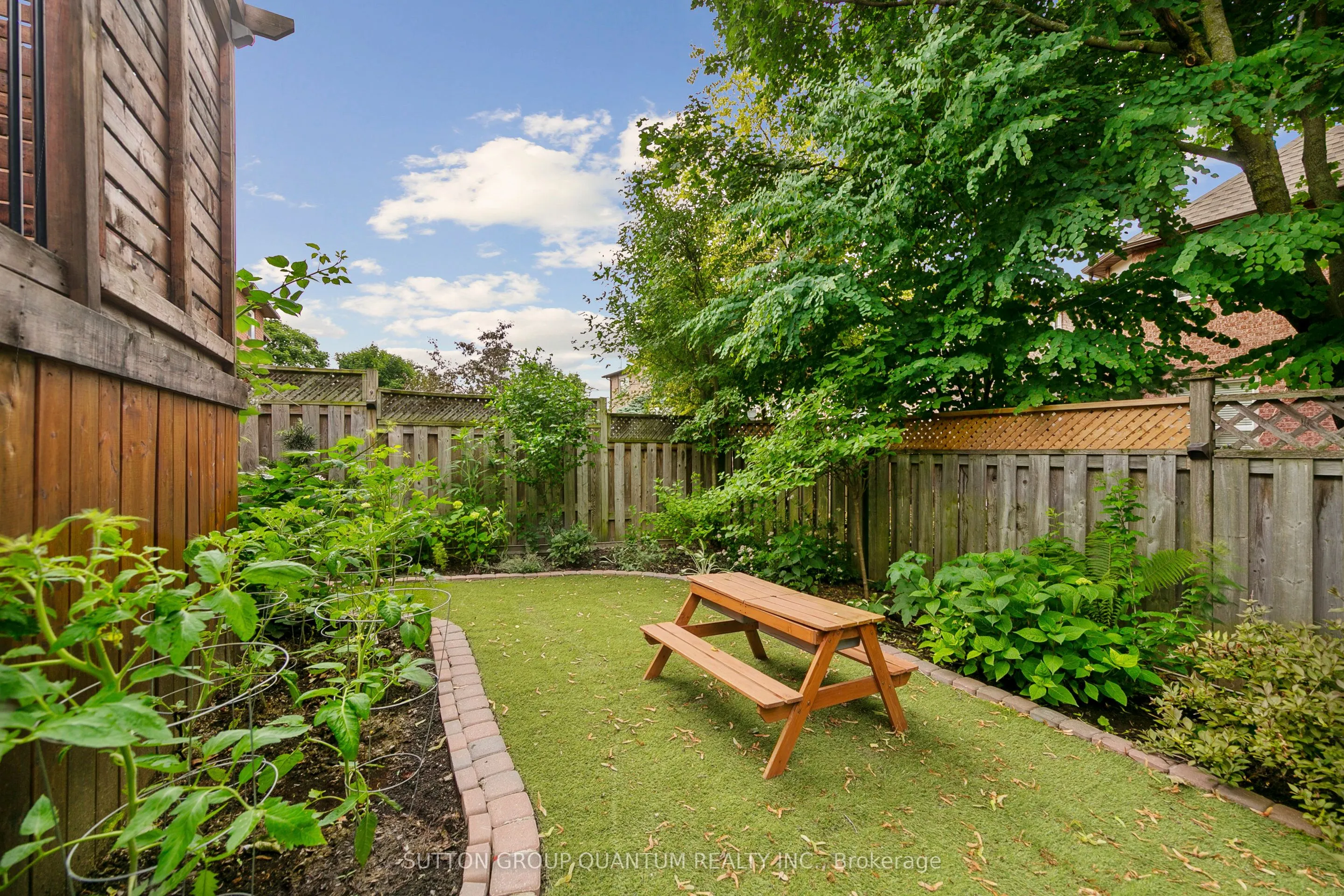 3523 Pintail Circle