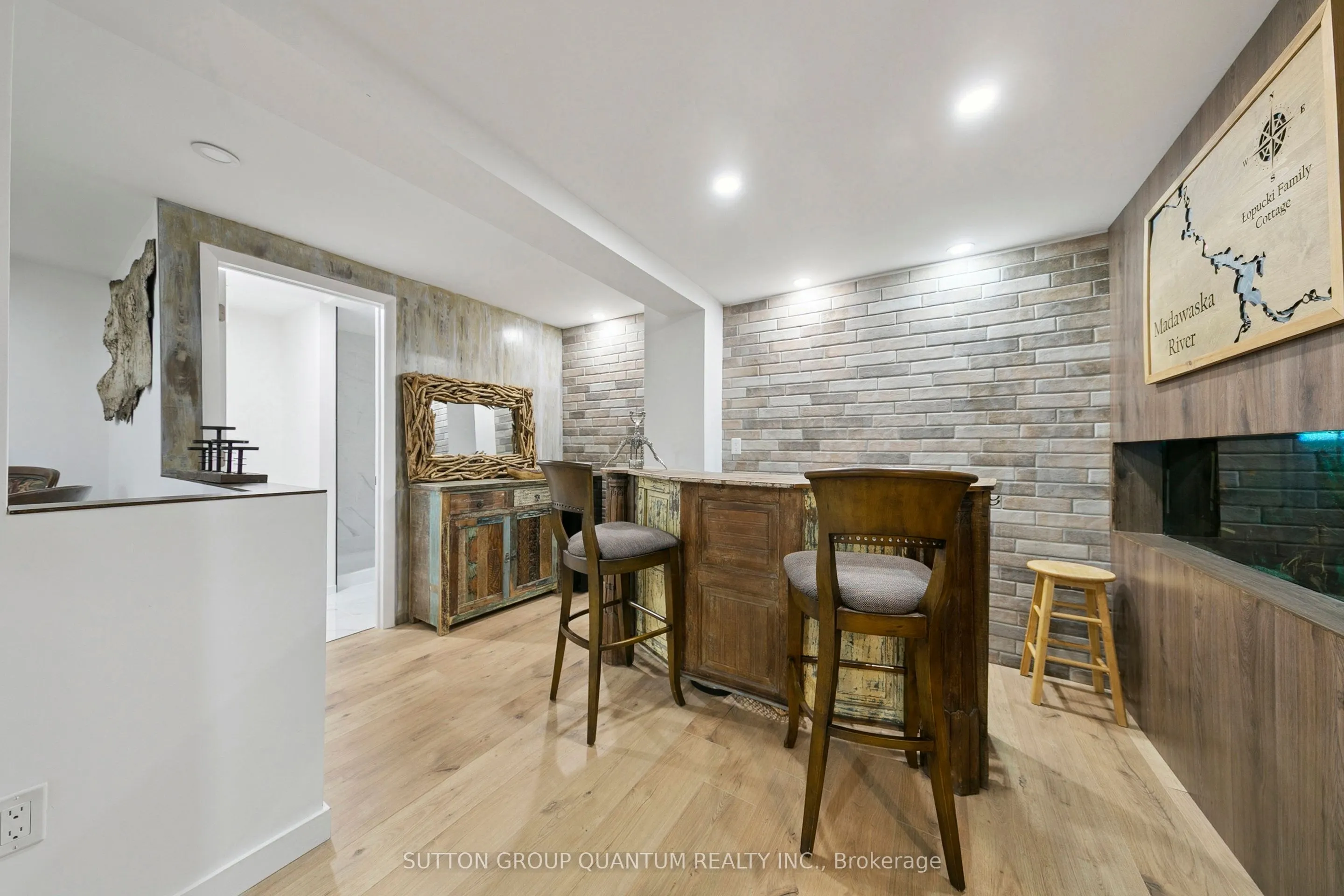 3523 Pintail Circle