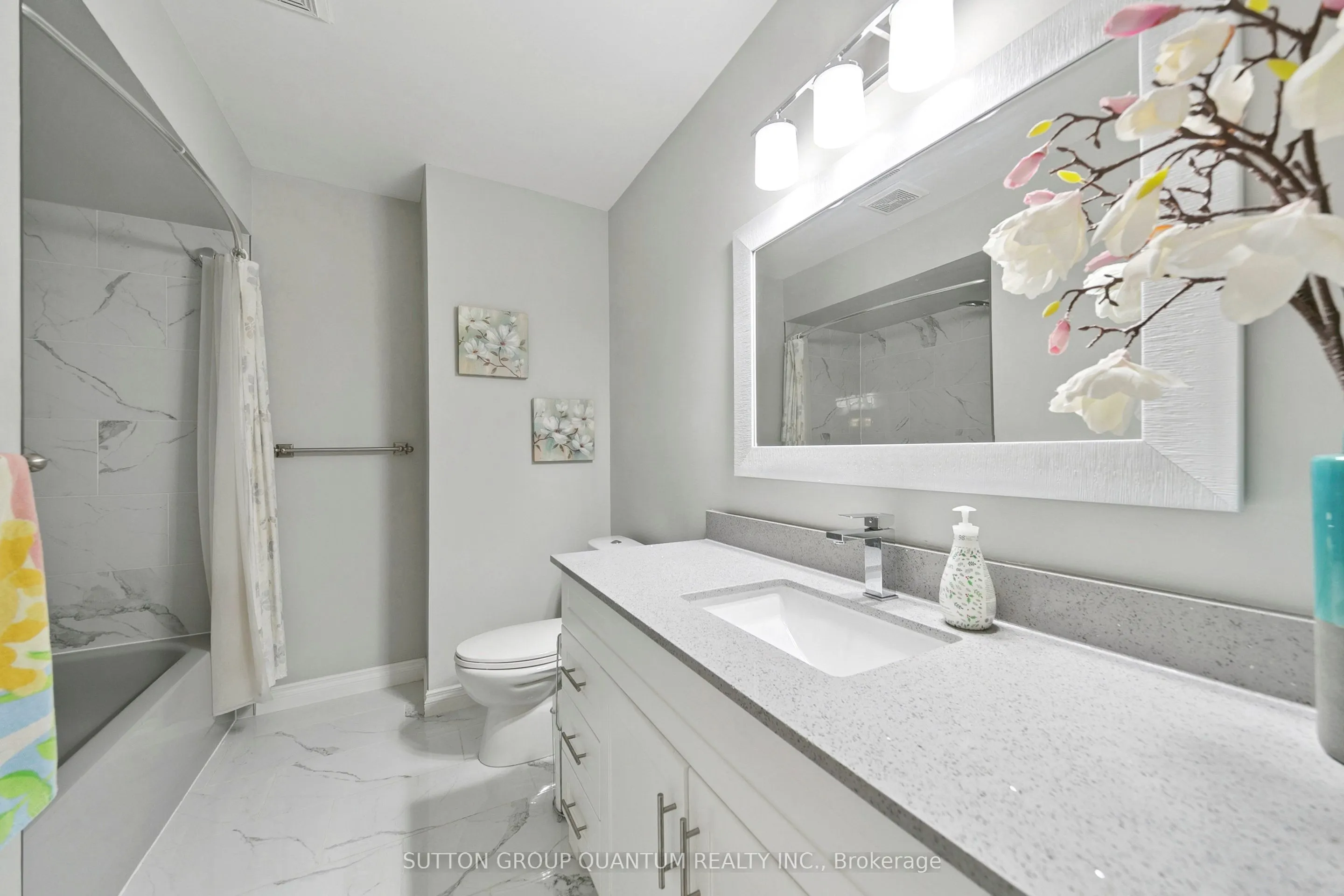 3523 Pintail Circle