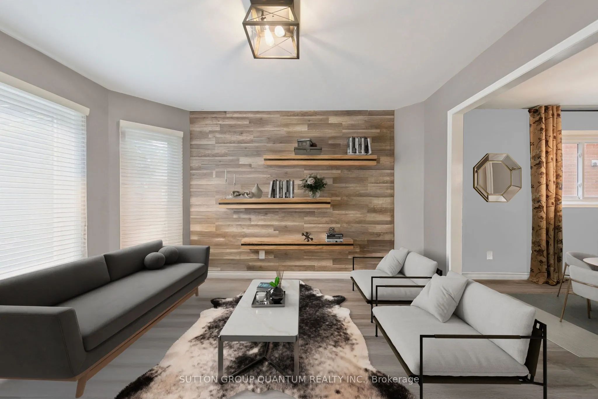 3523 Pintail Circle
