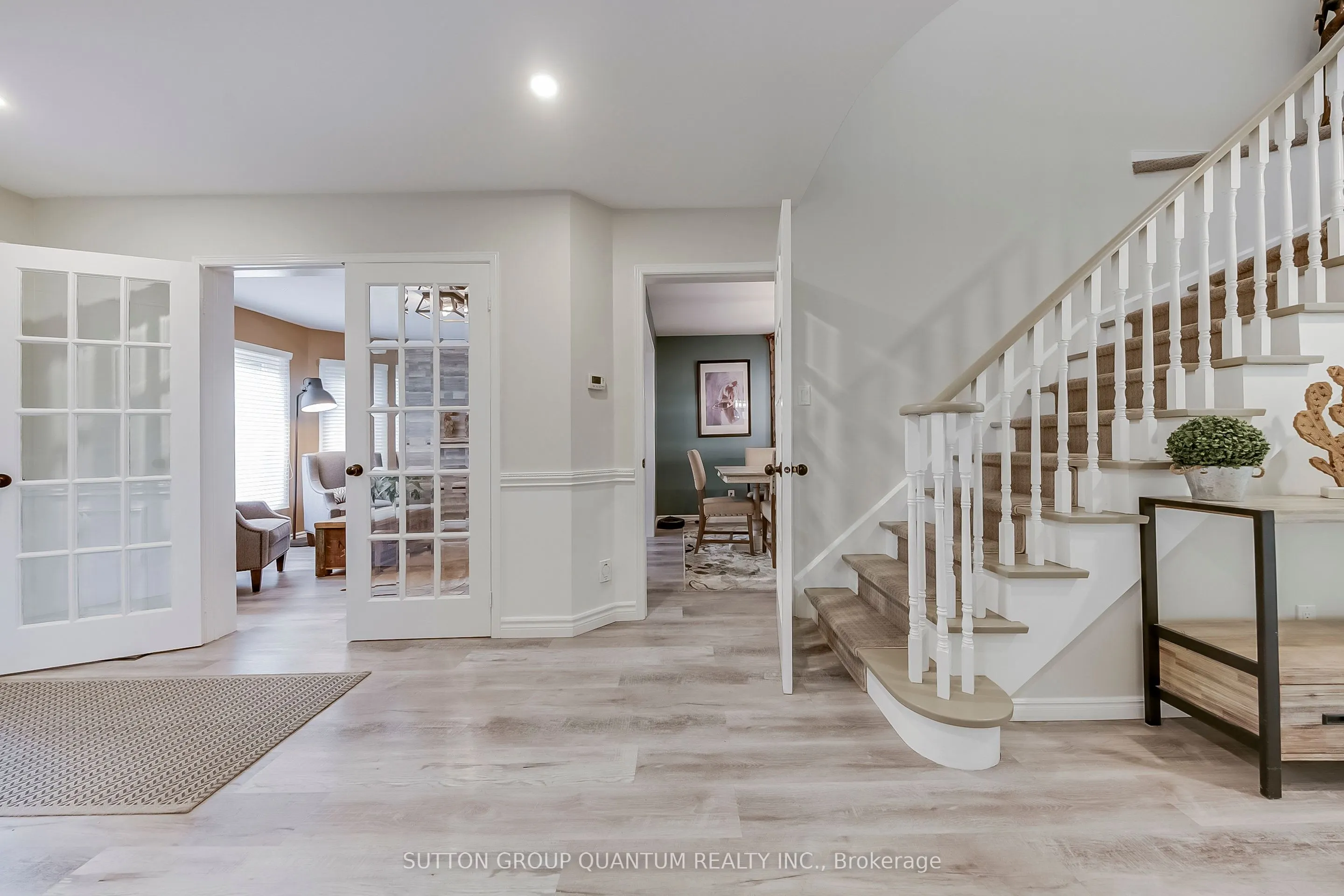 3523 Pintail Circle