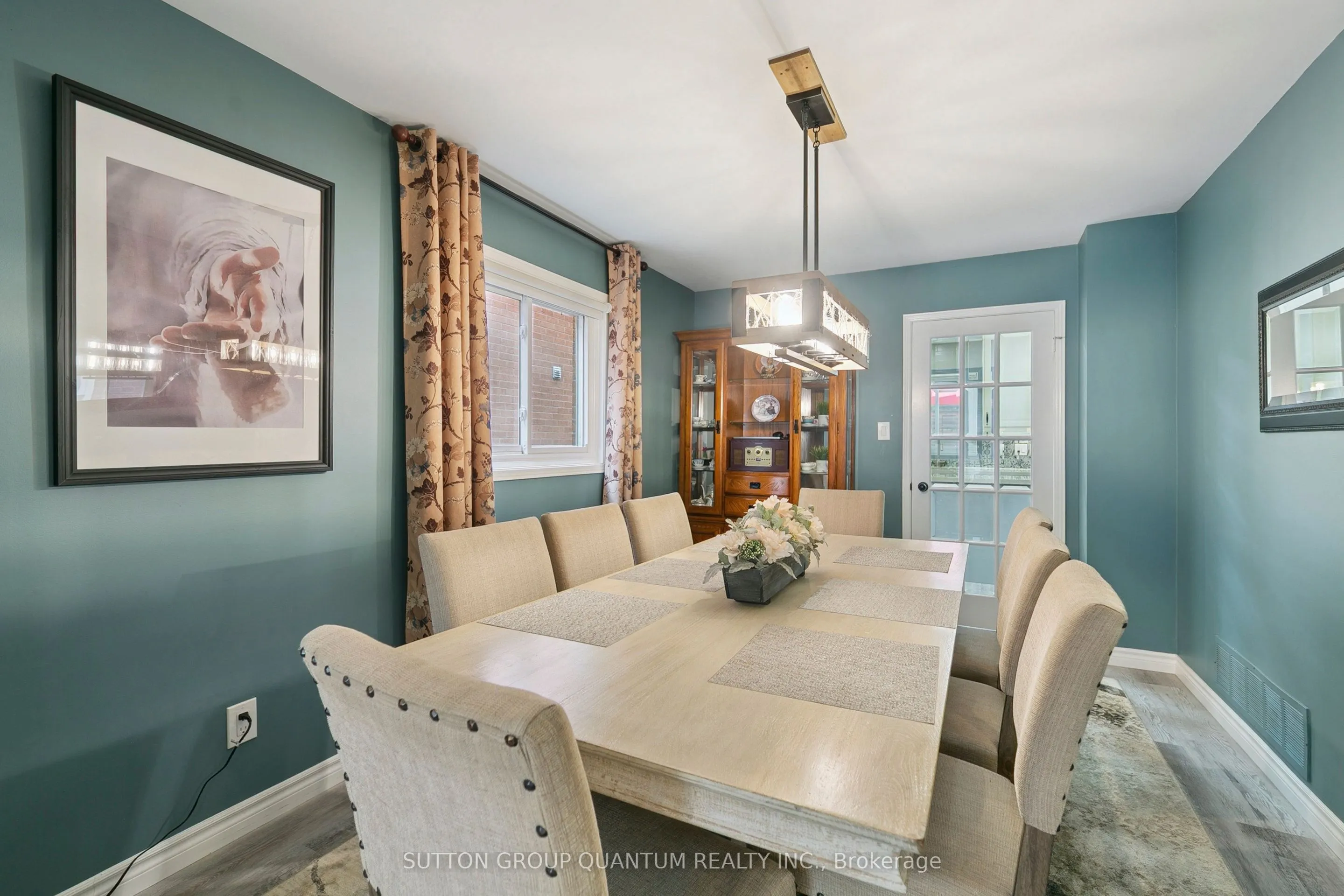 3523 Pintail Circle