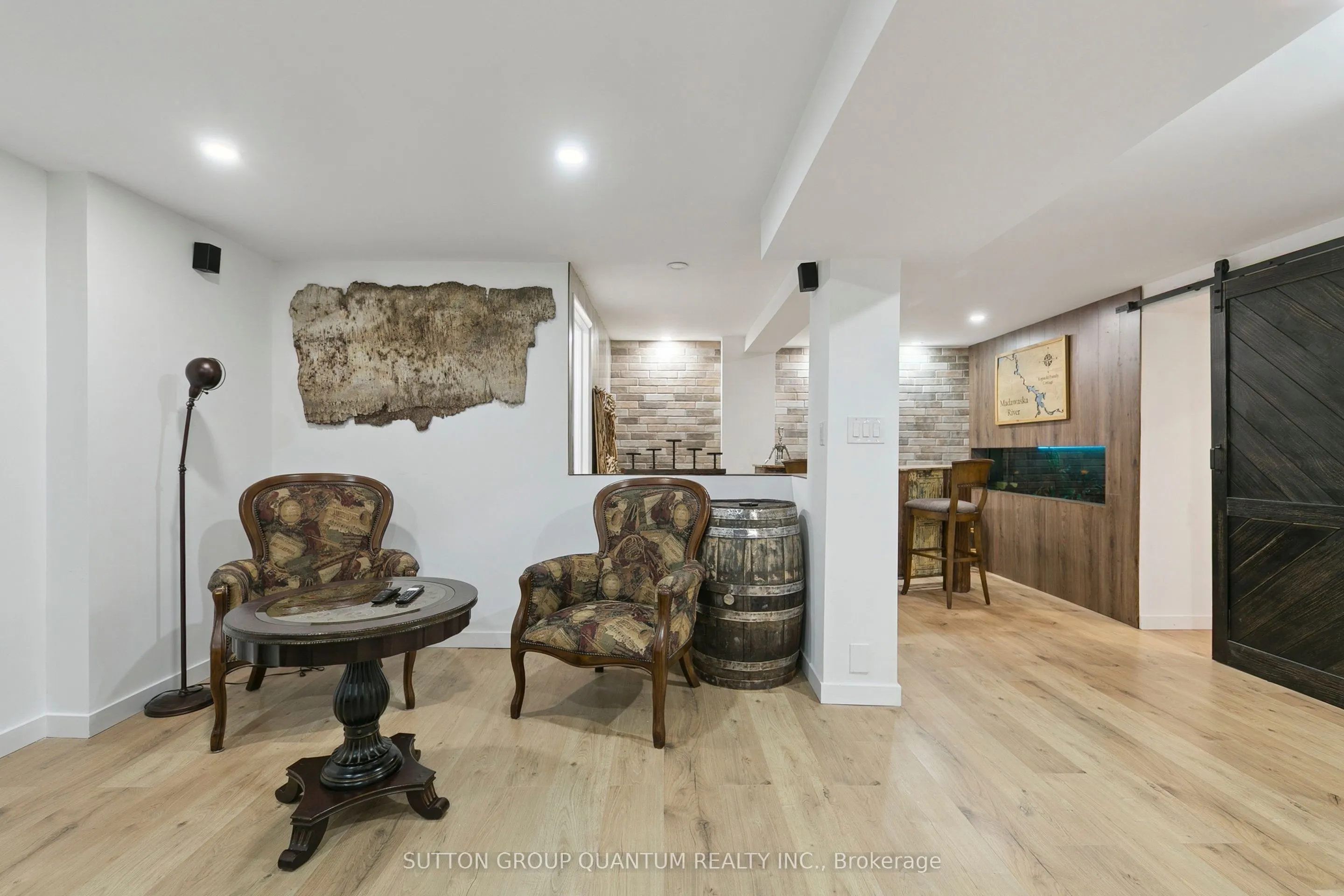 3523 Pintail Circle