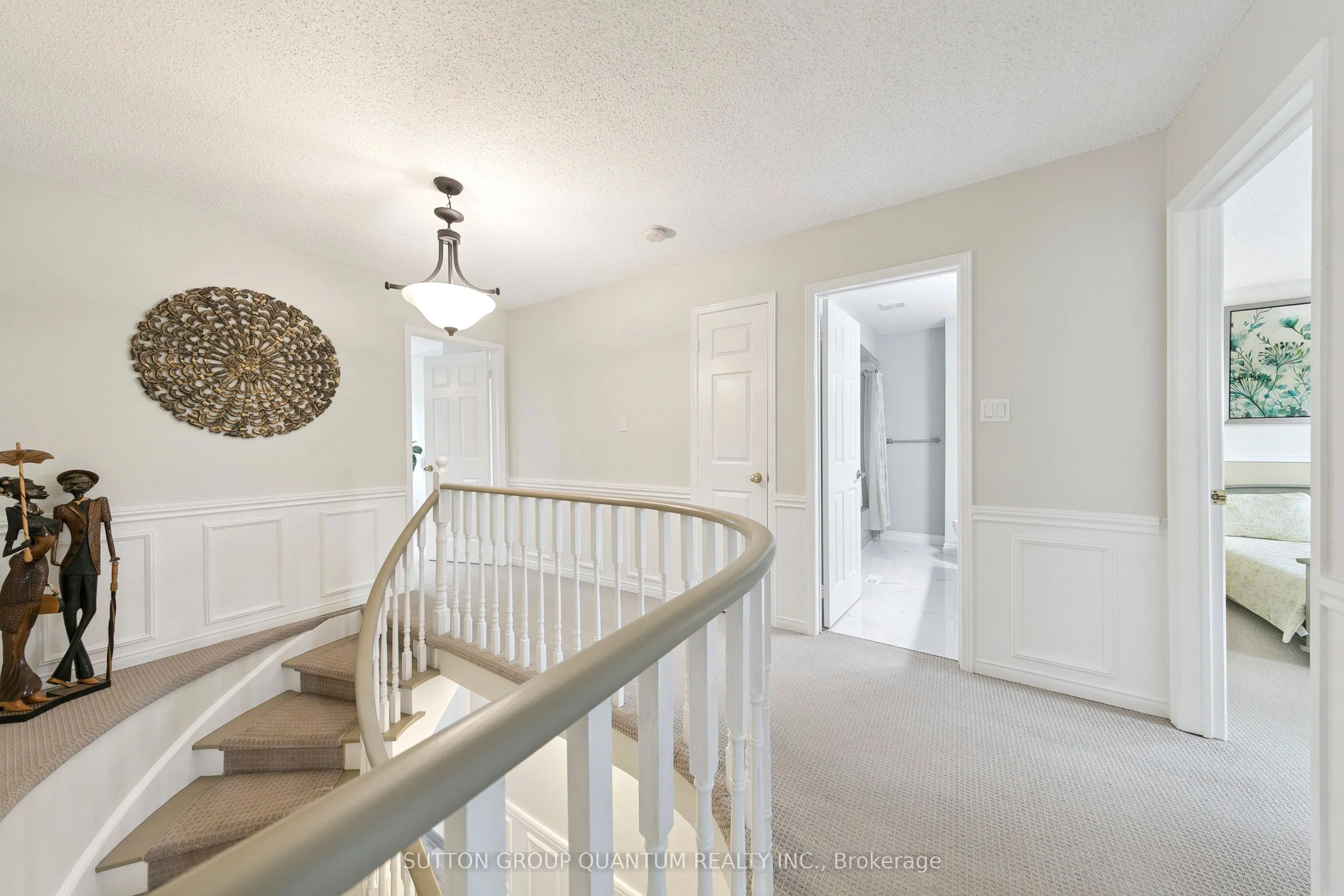 3523 Pintail Circle