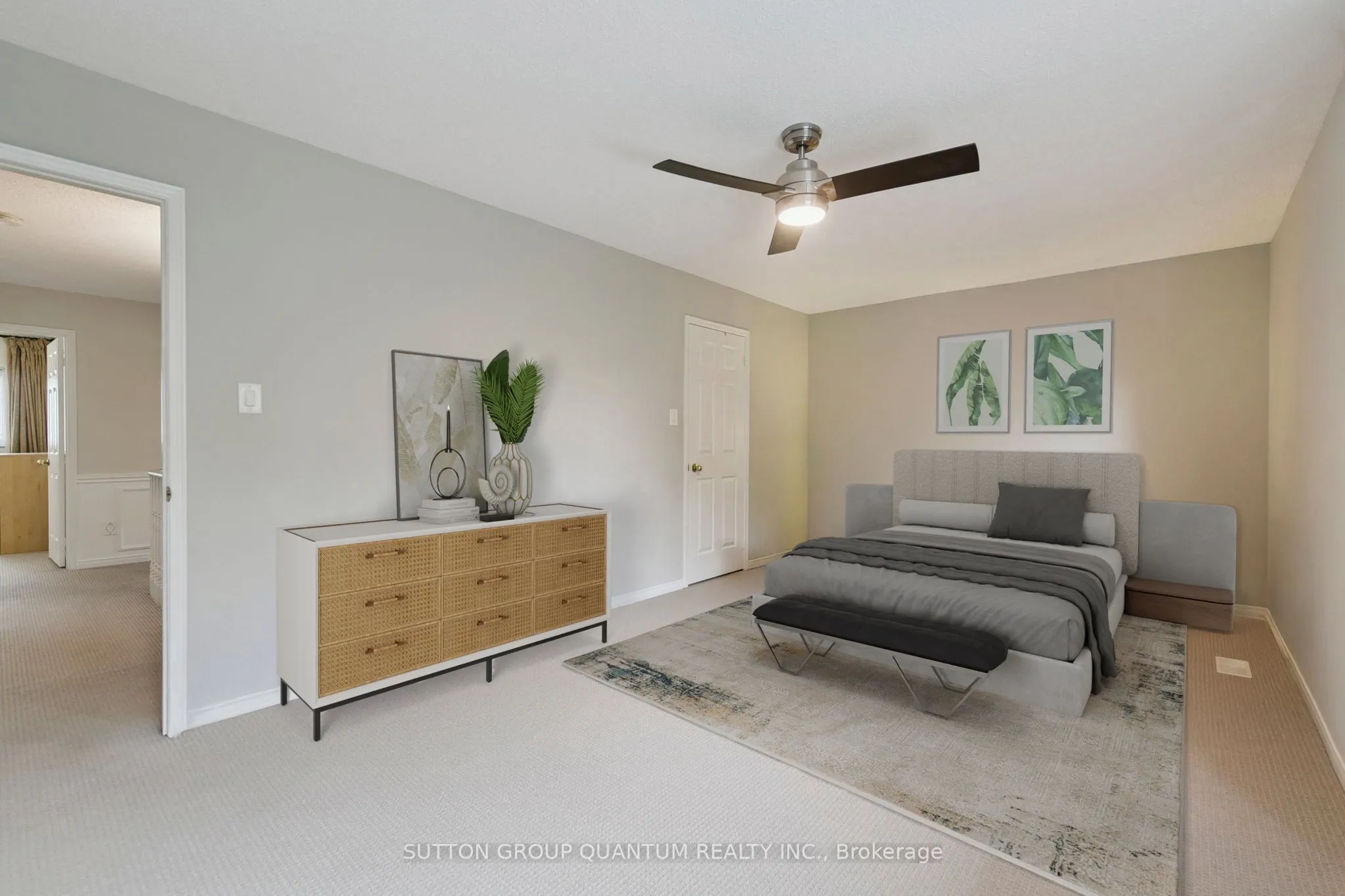 3523 Pintail Circle