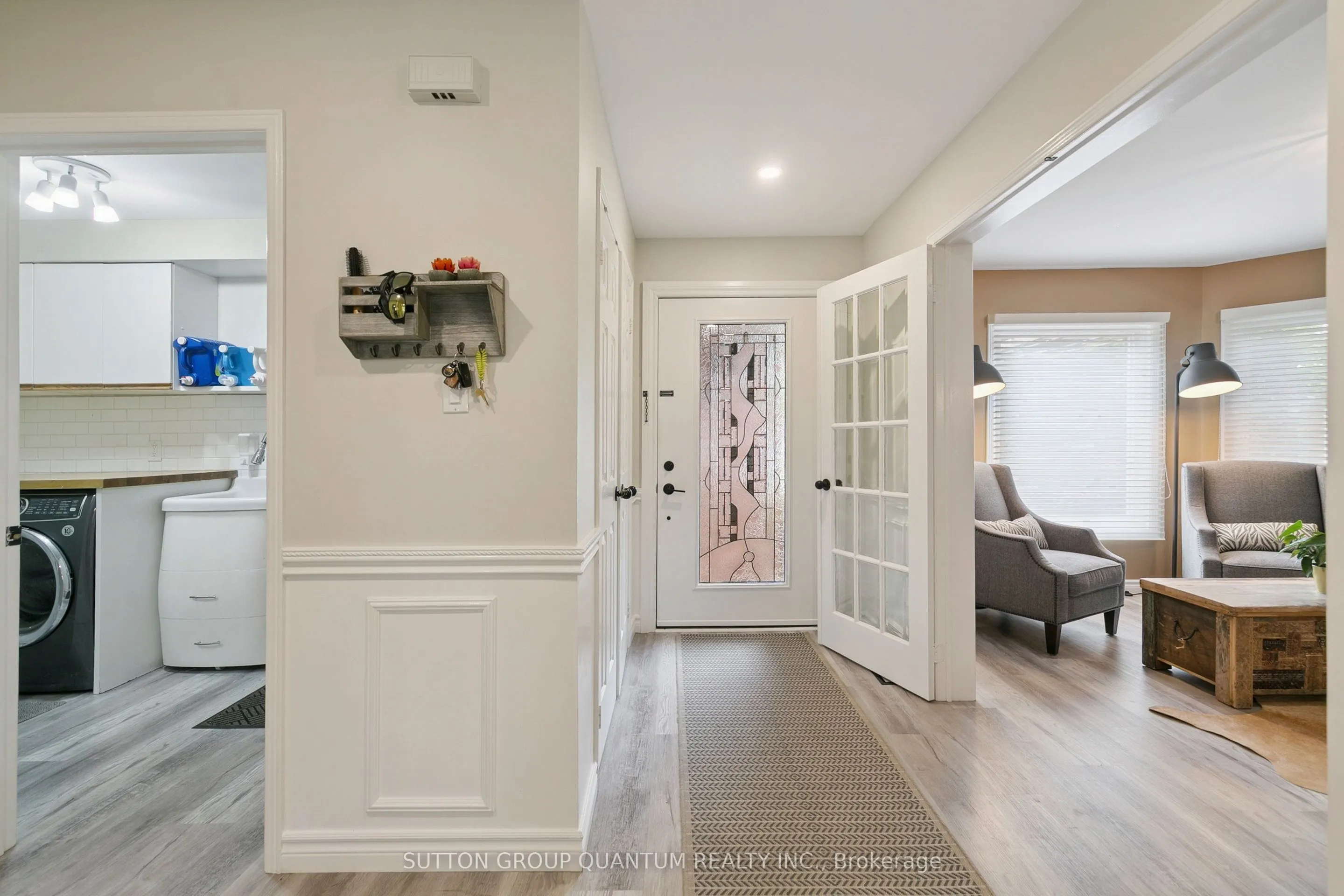 3523 Pintail Circle