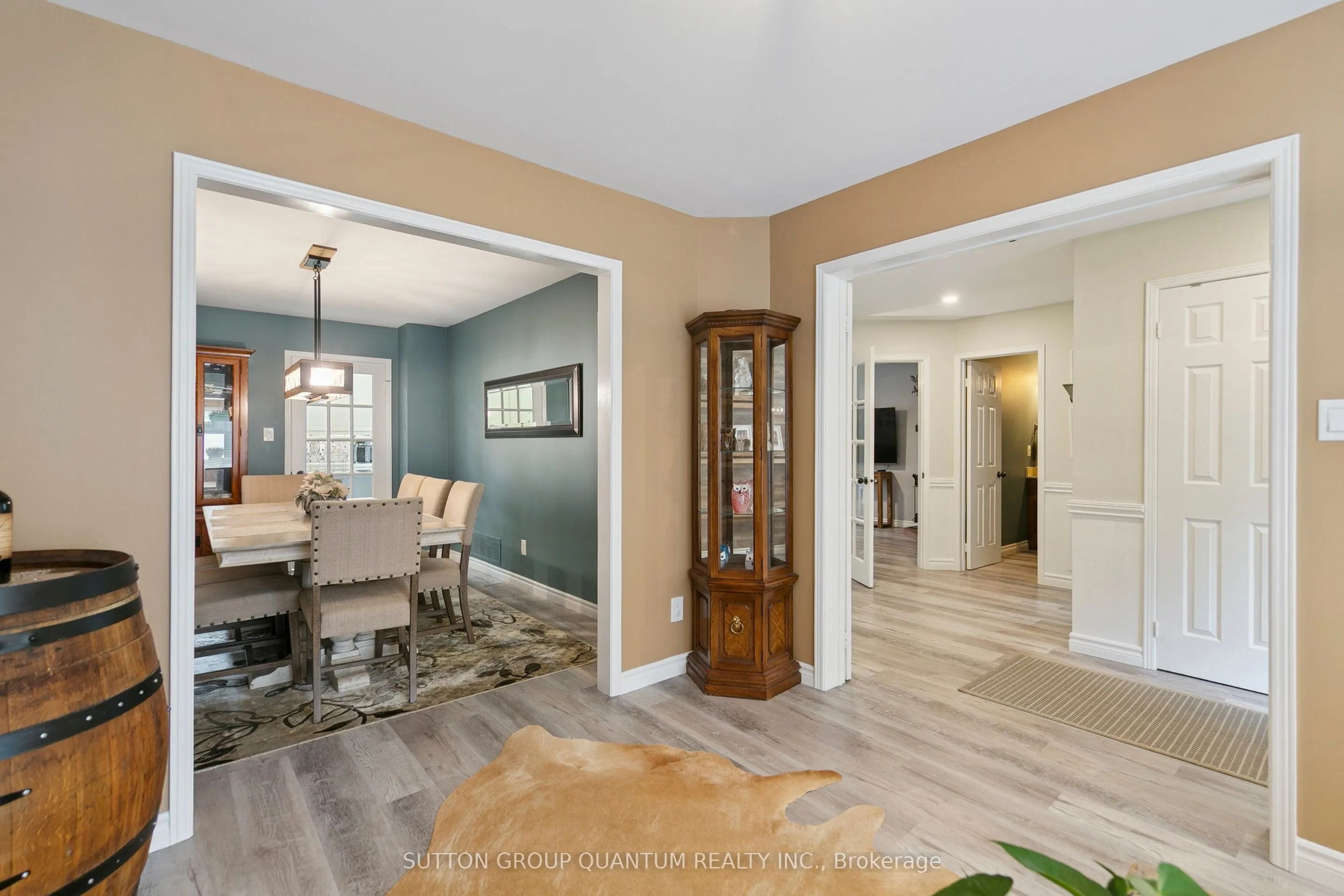 3523 Pintail Circle