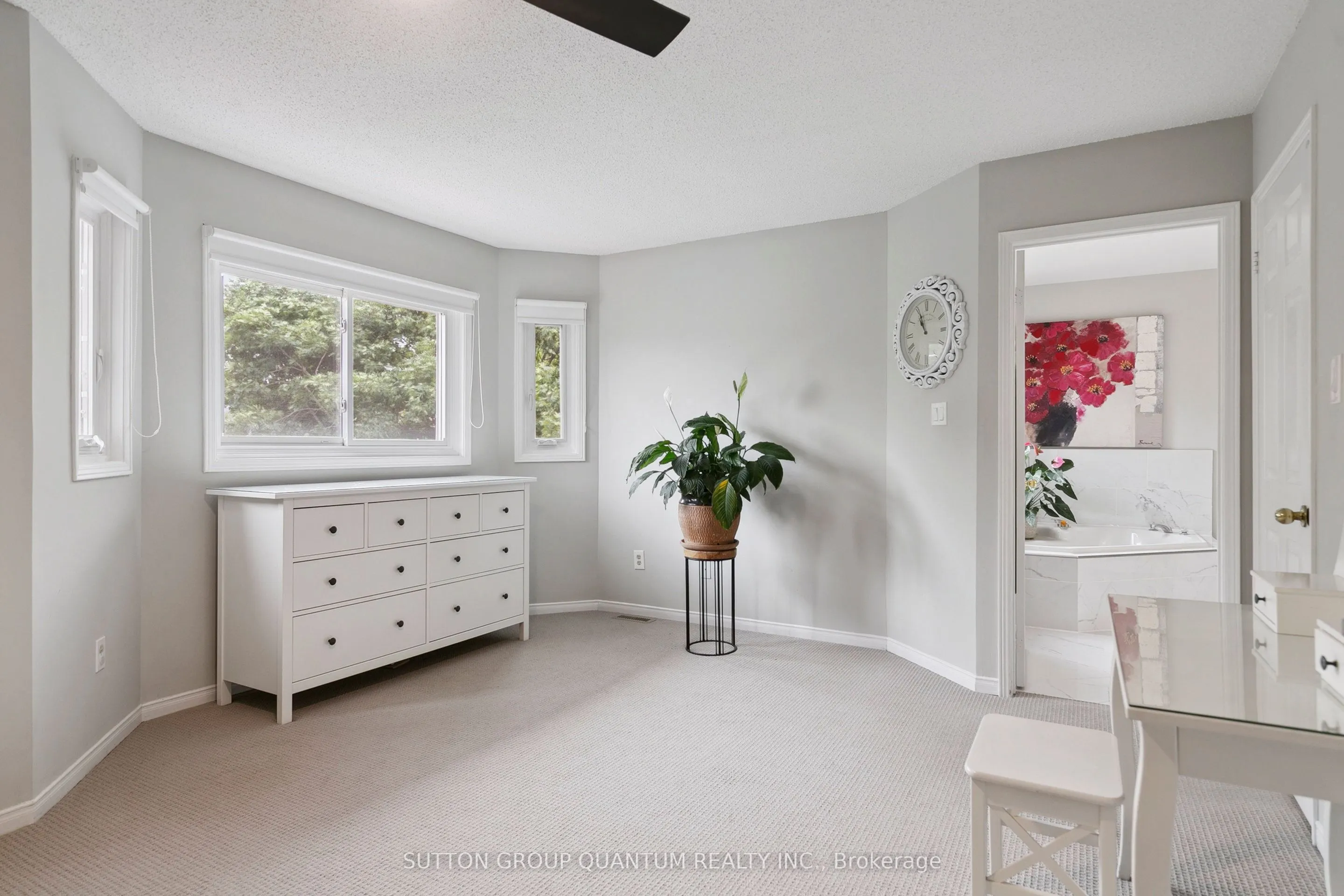 3523 Pintail Circle