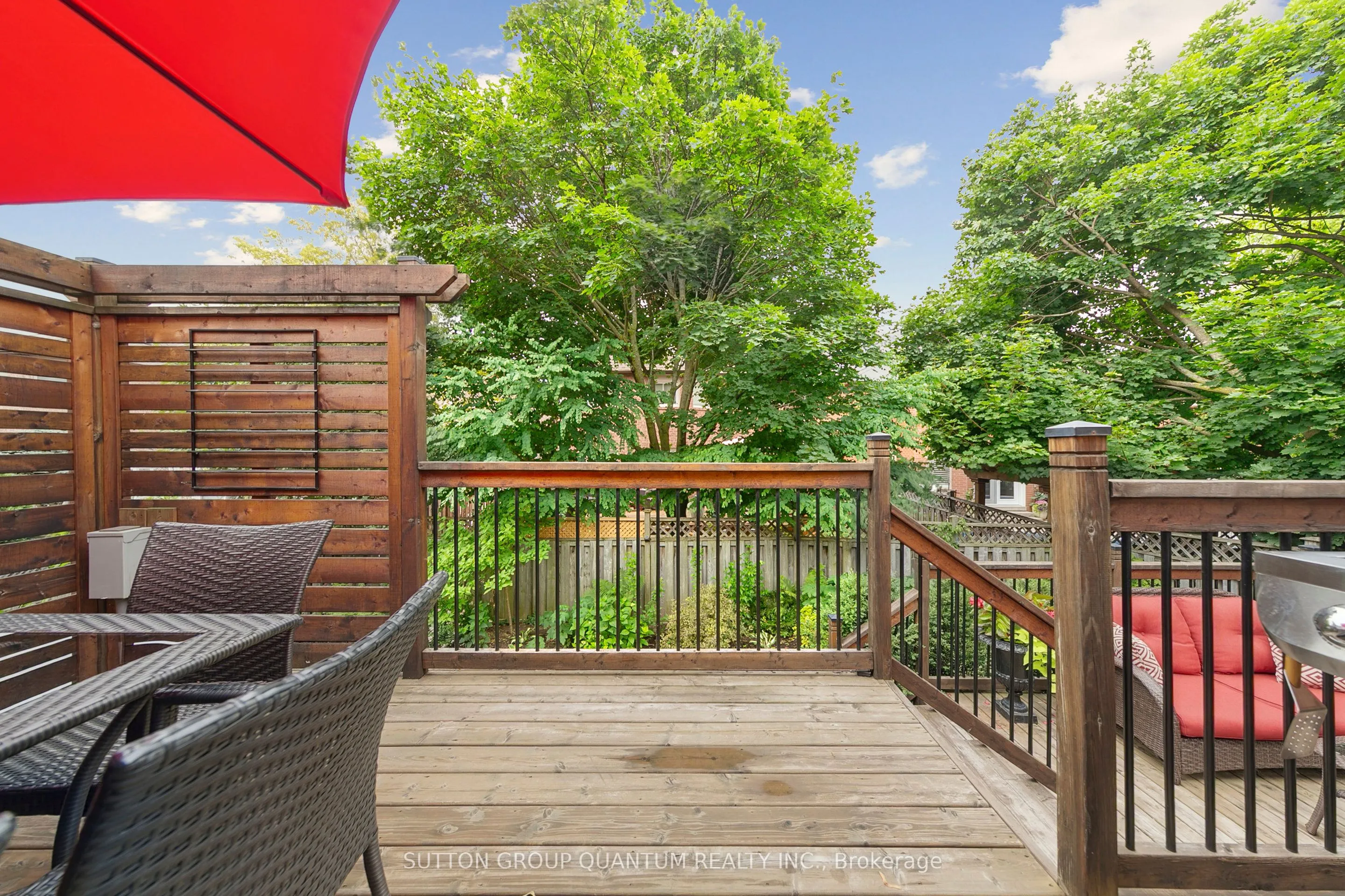 3523 Pintail Circle