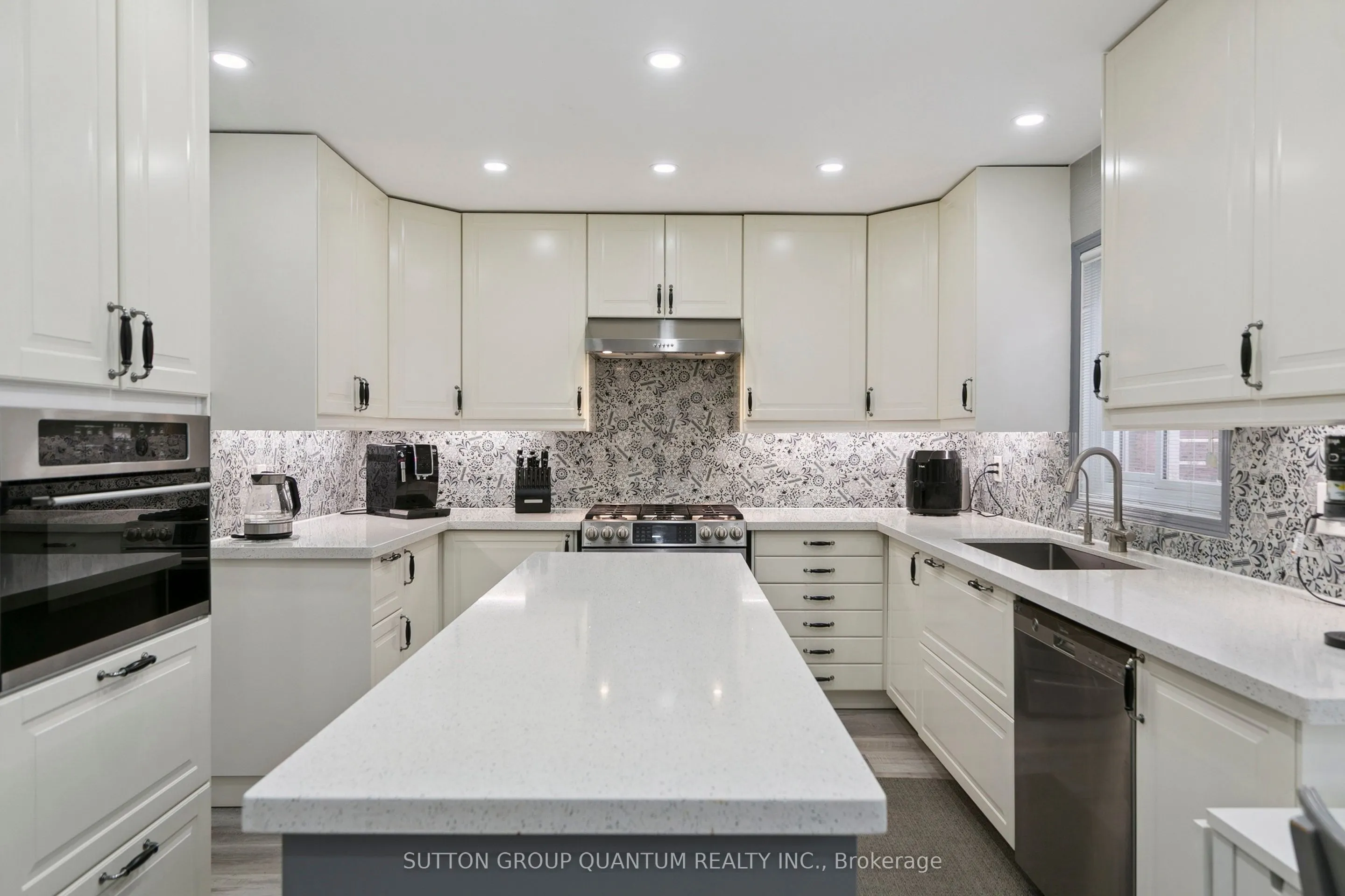 3523 Pintail Circle