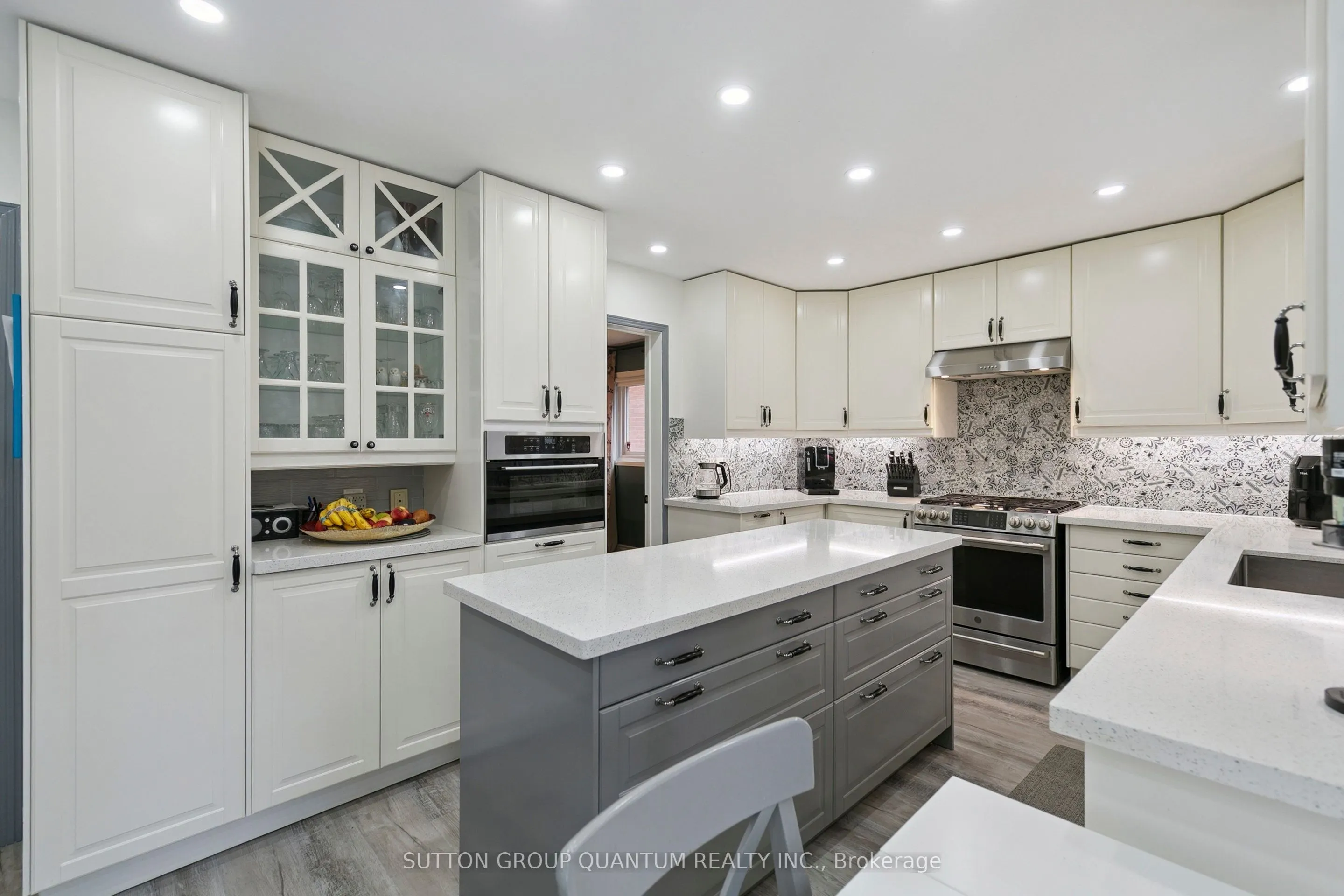 3523 Pintail Circle