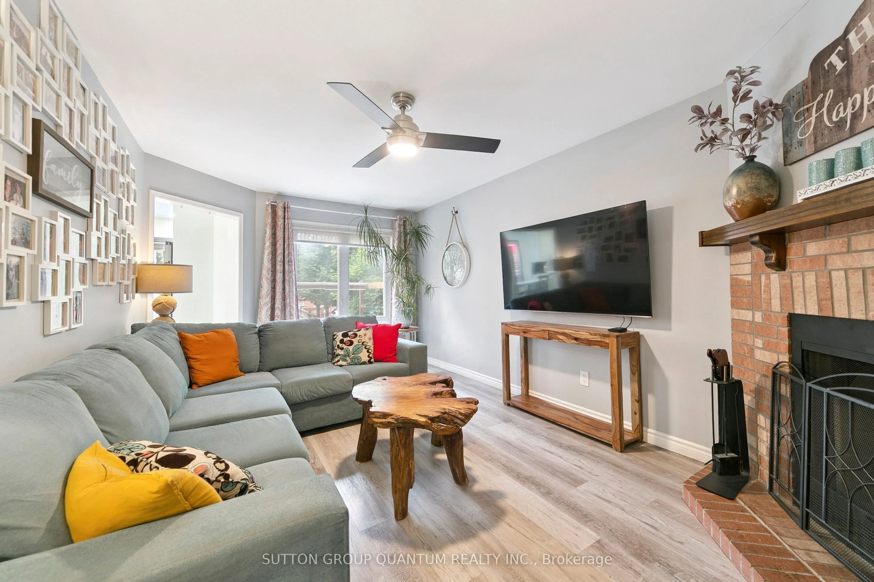 3523 Pintail Circle