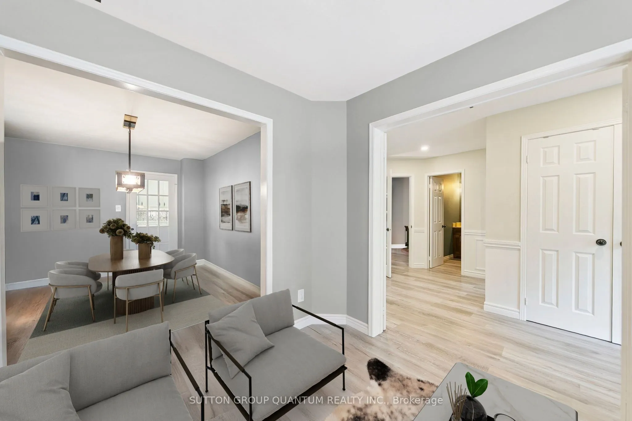 3523 Pintail Circle