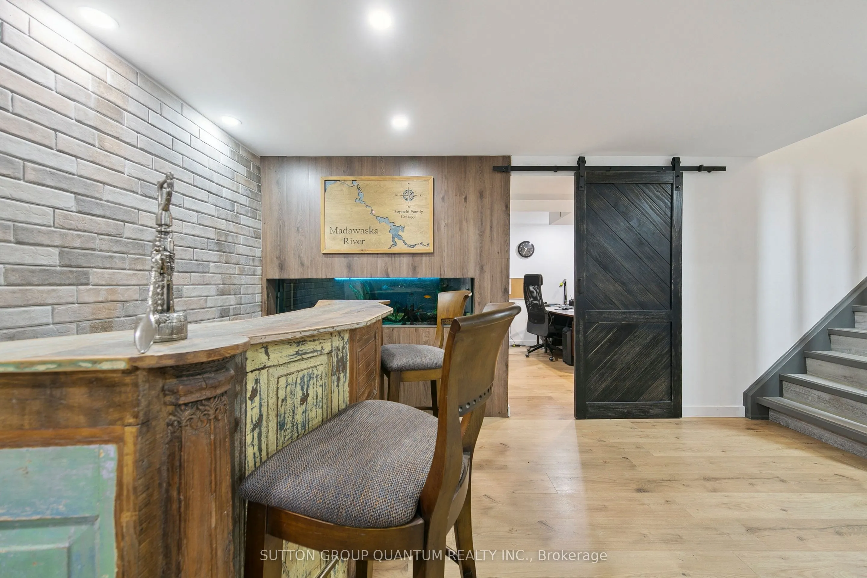 3523 Pintail Circle