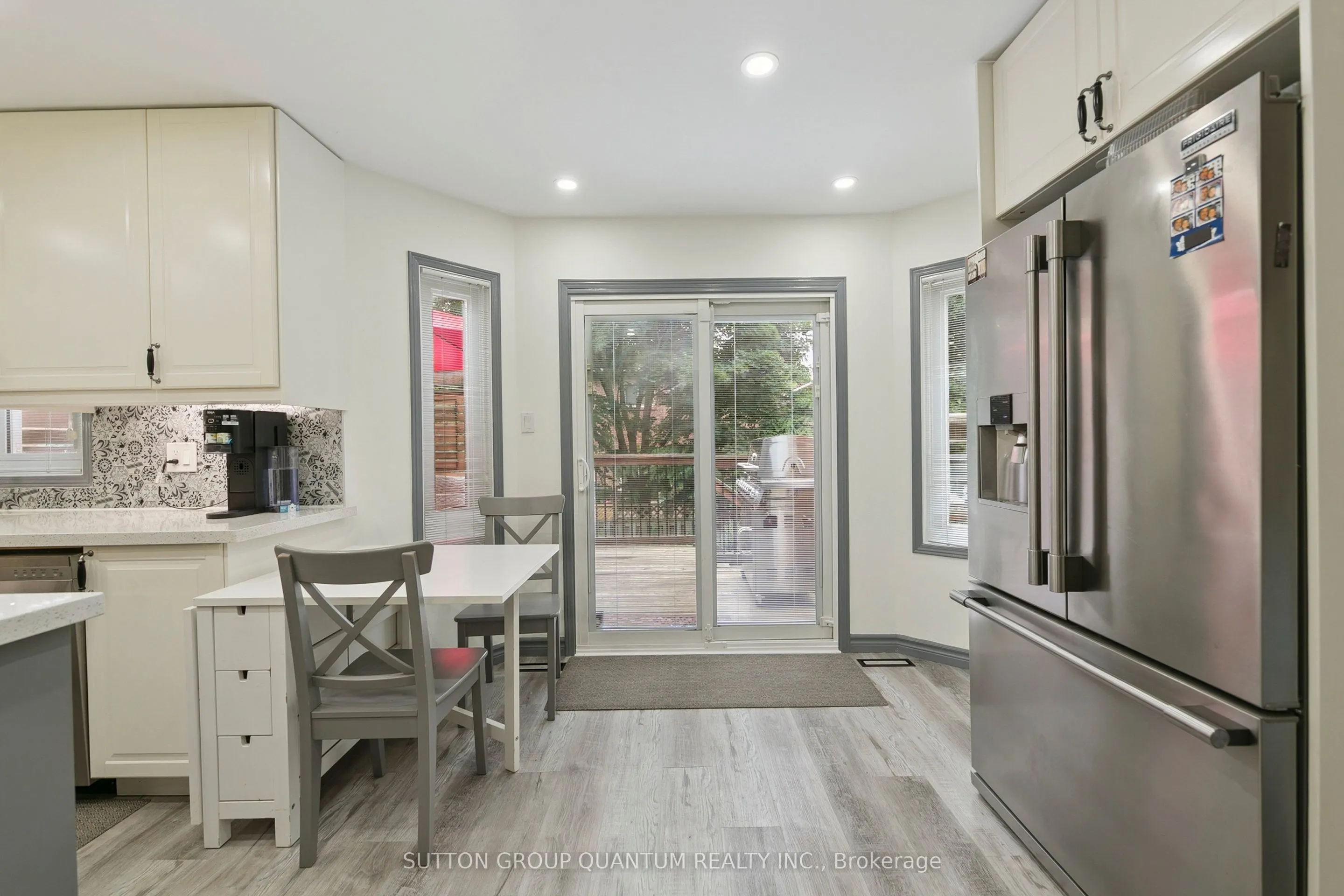 3523 Pintail Circle