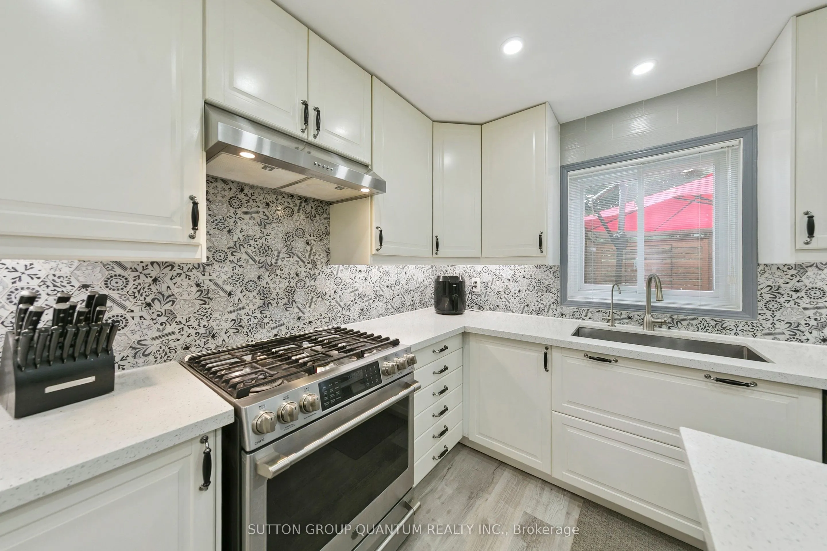 3523 Pintail Circle