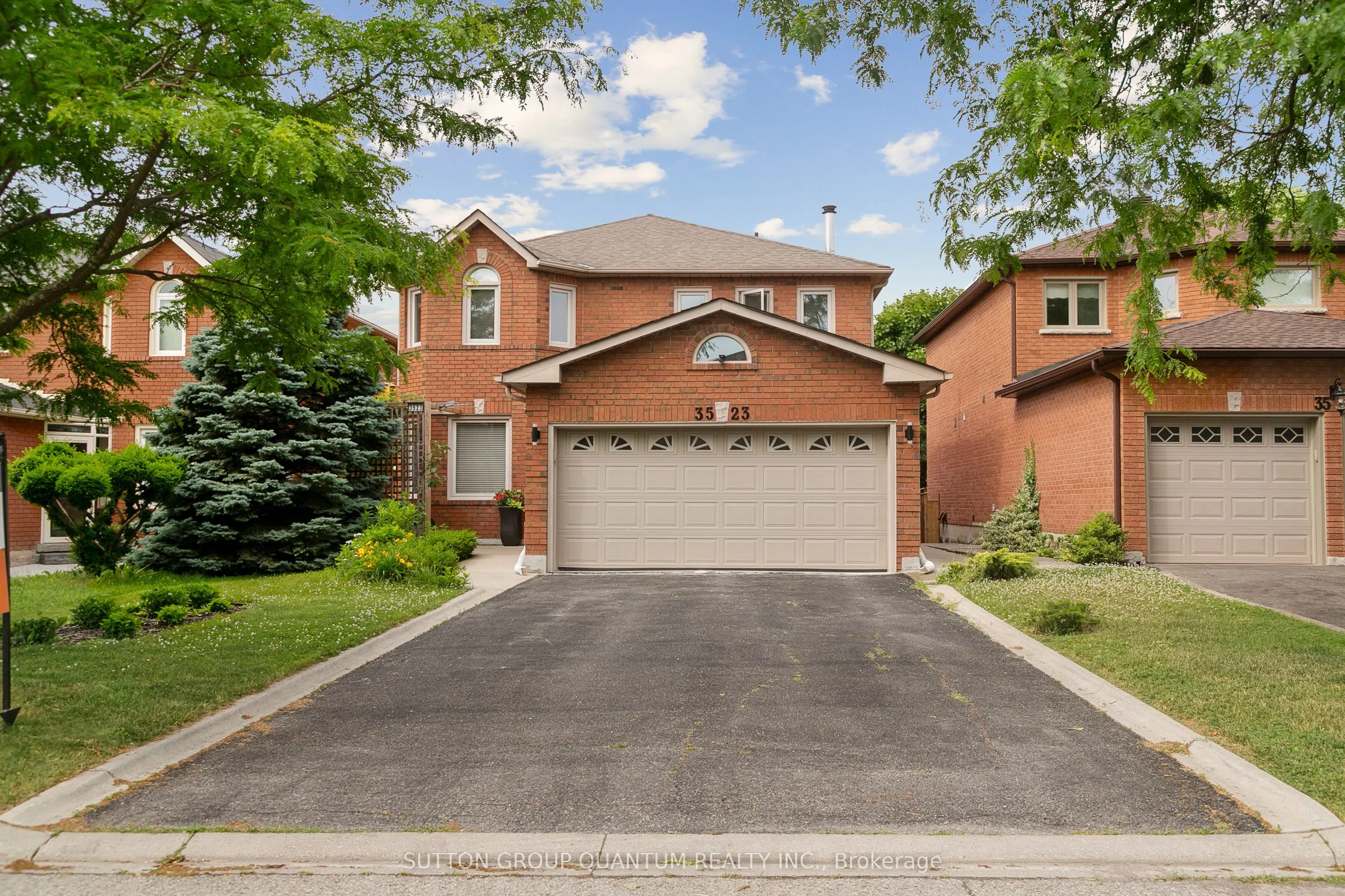 3523 Pintail Circle