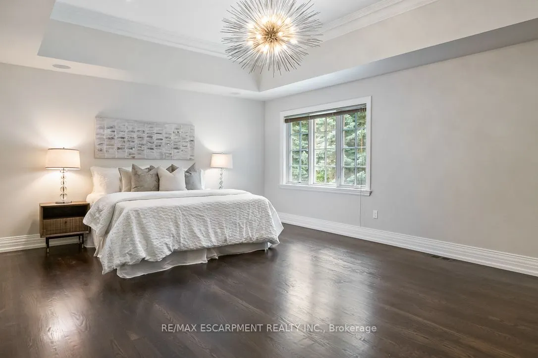 1229 Minaki Road