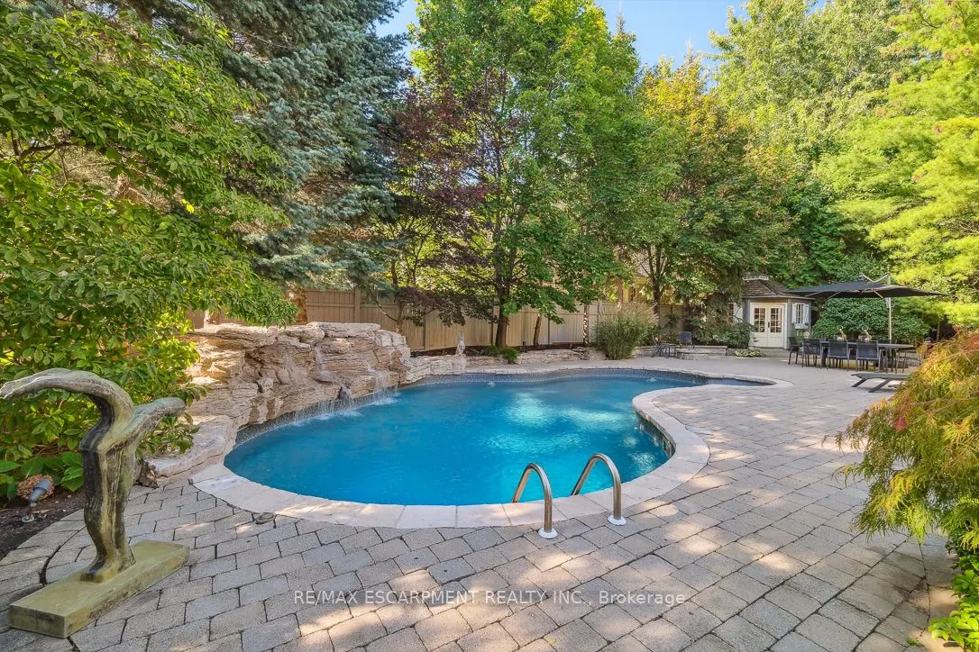 1229 Minaki Road