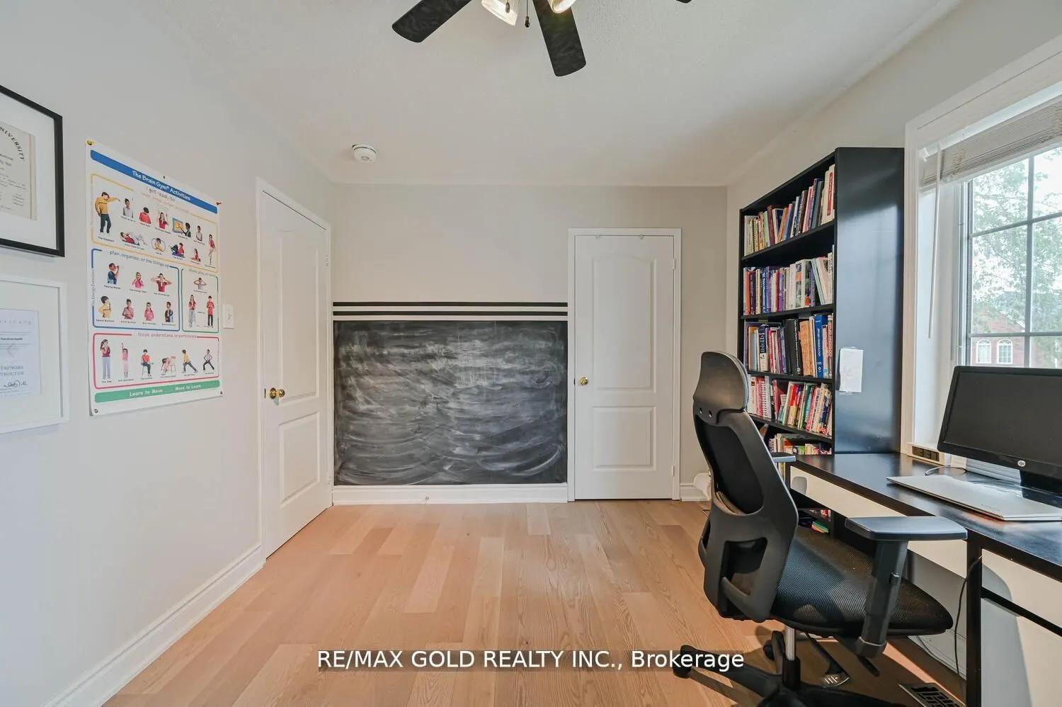 44 Ribbon Drive