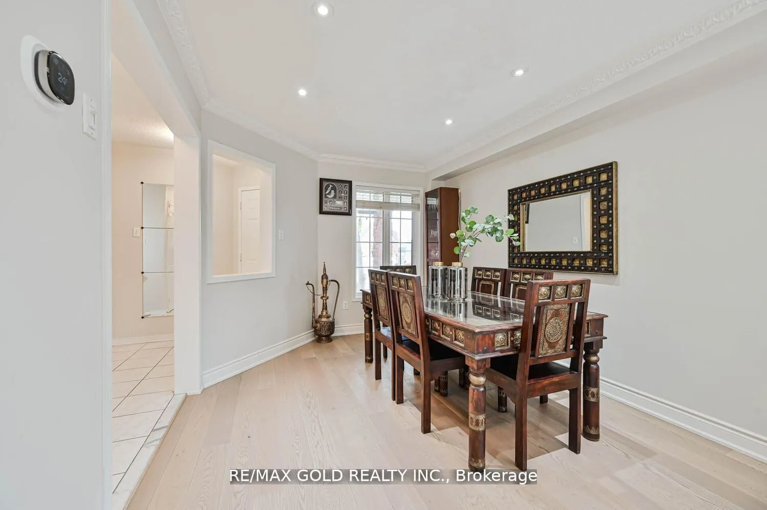 44 Ribbon Drive