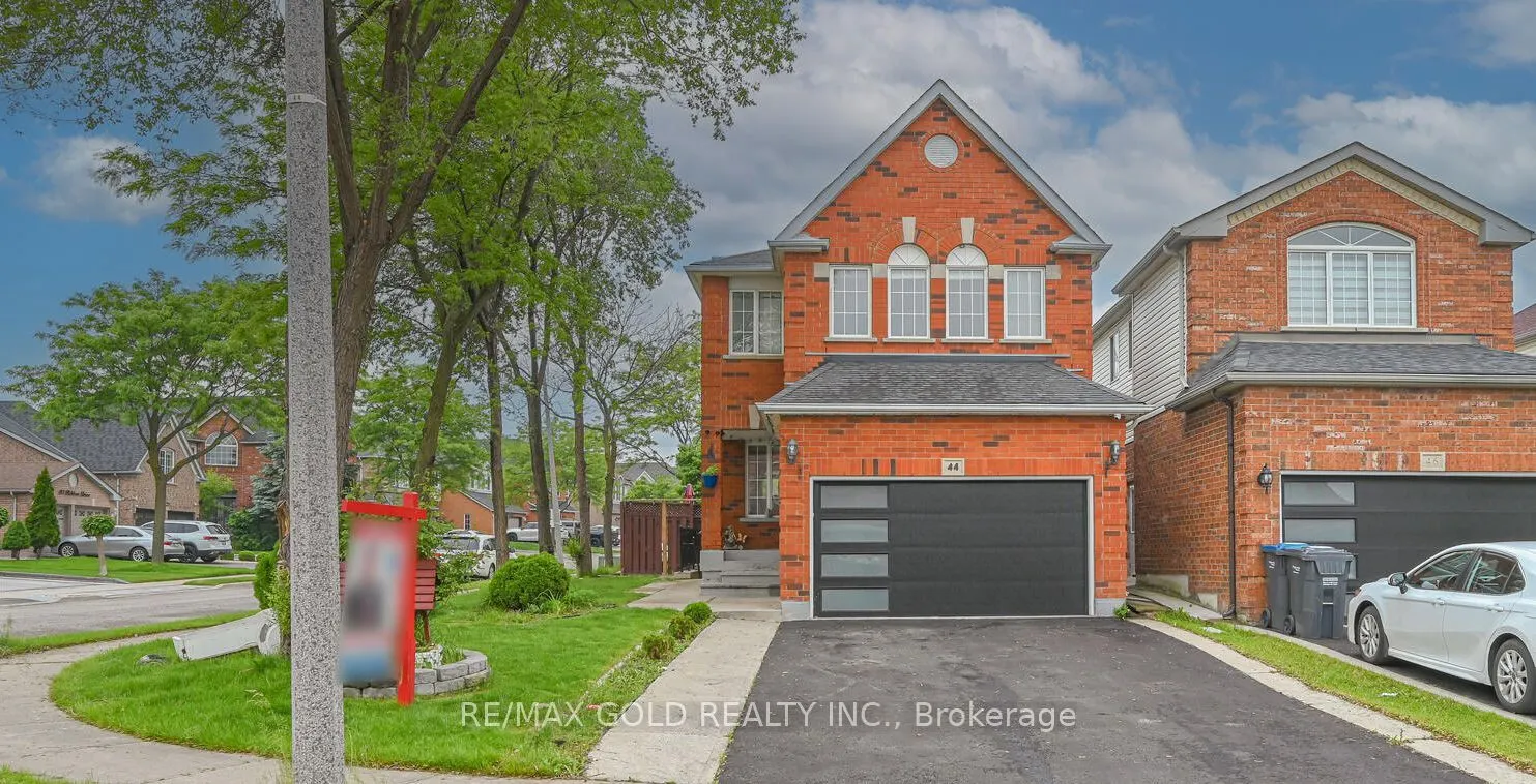 44 Ribbon Drive