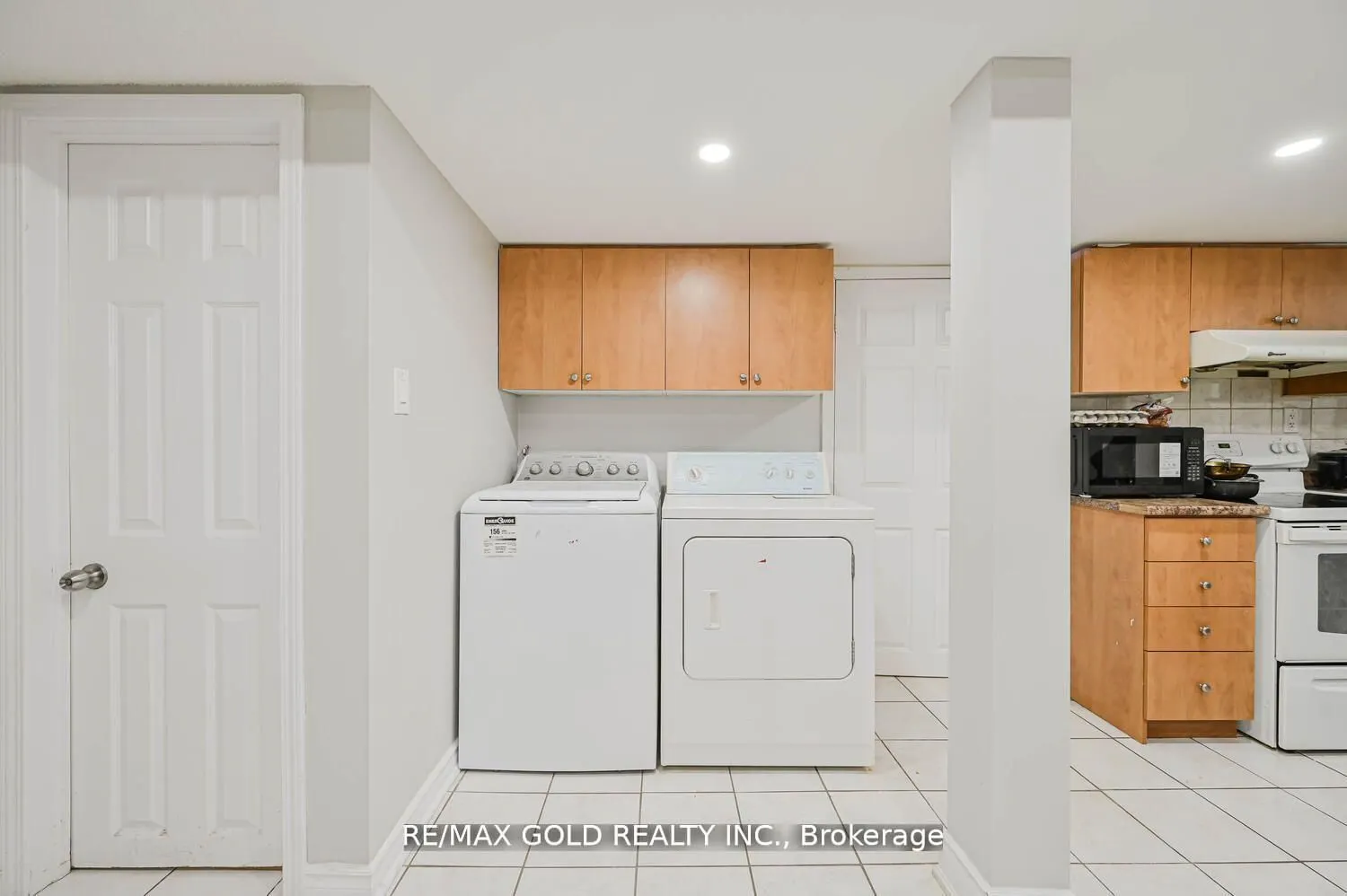 44 Ribbon Drive