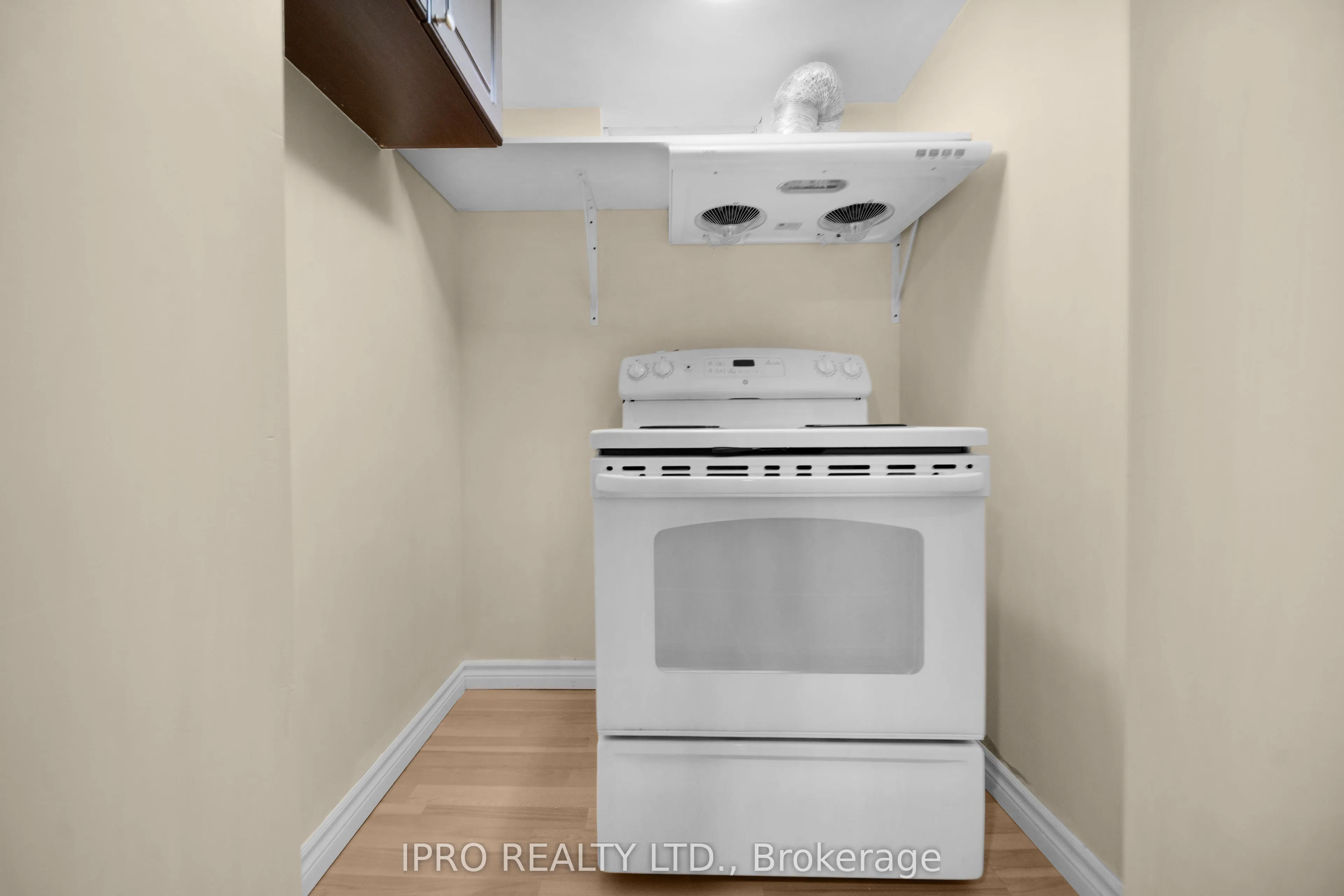 3520 Positano Place
