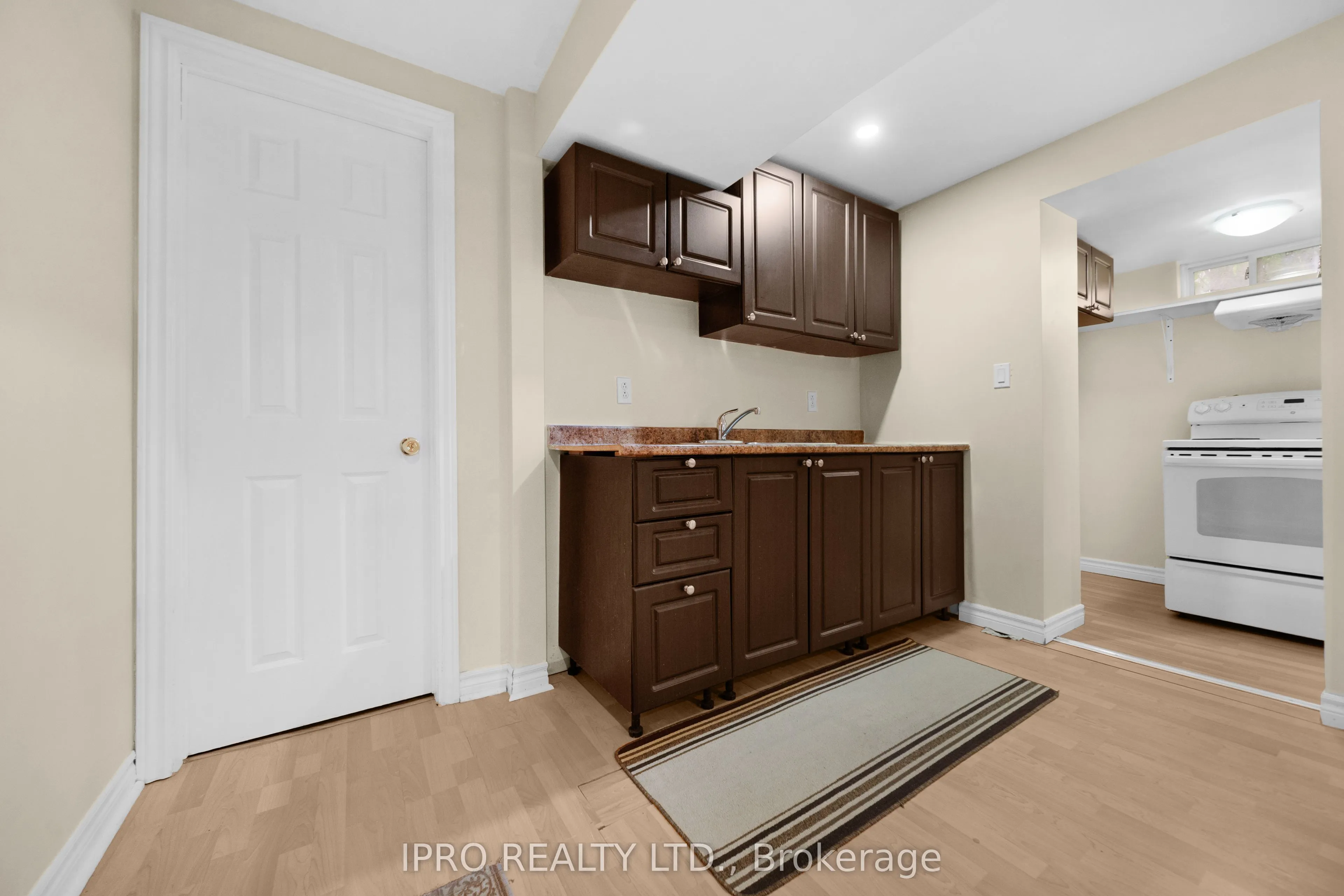 3520 Positano Place