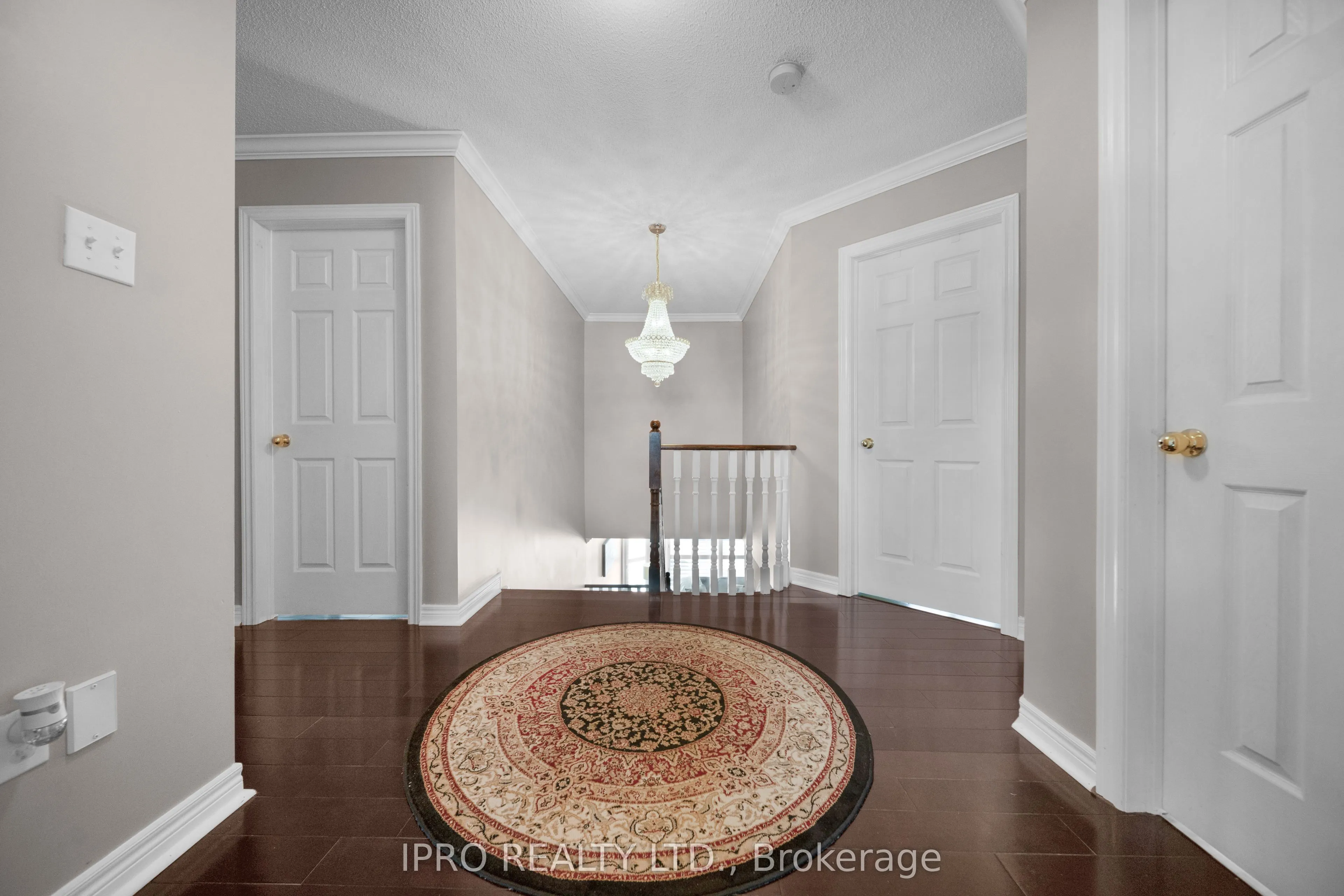 3520 Positano Place
