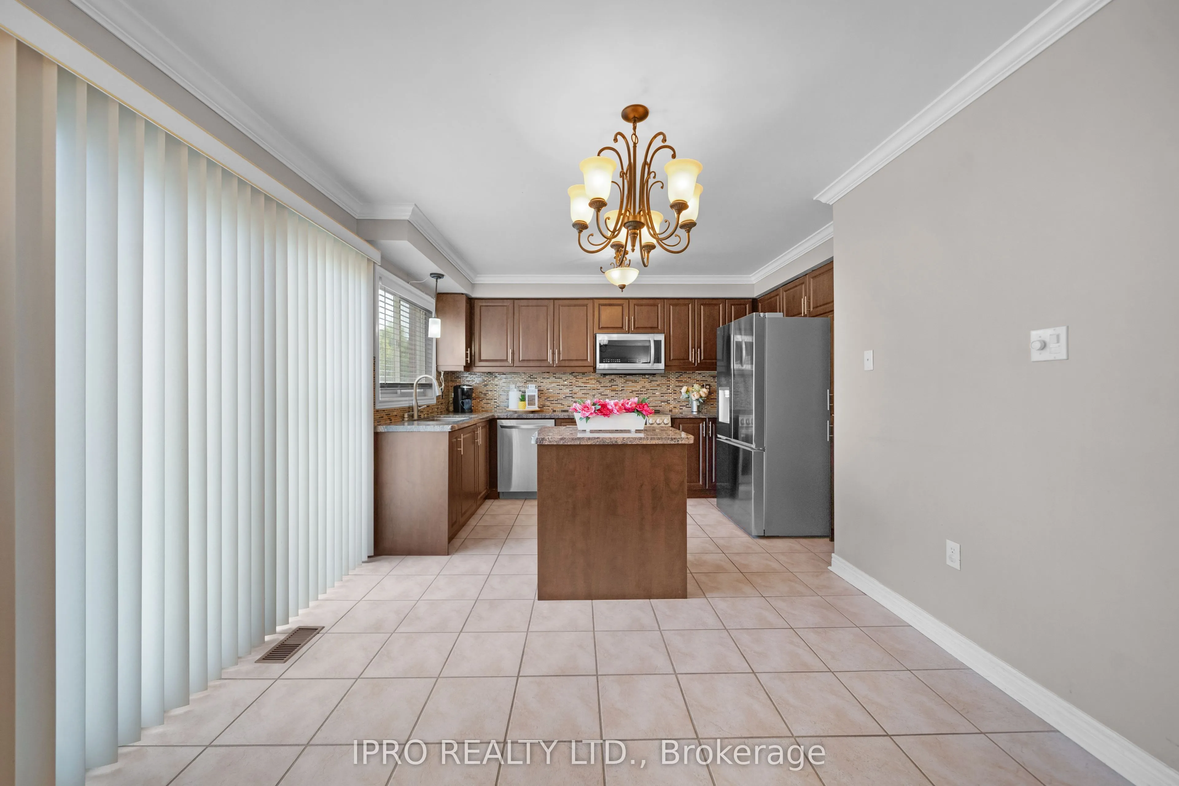 3520 Positano Place