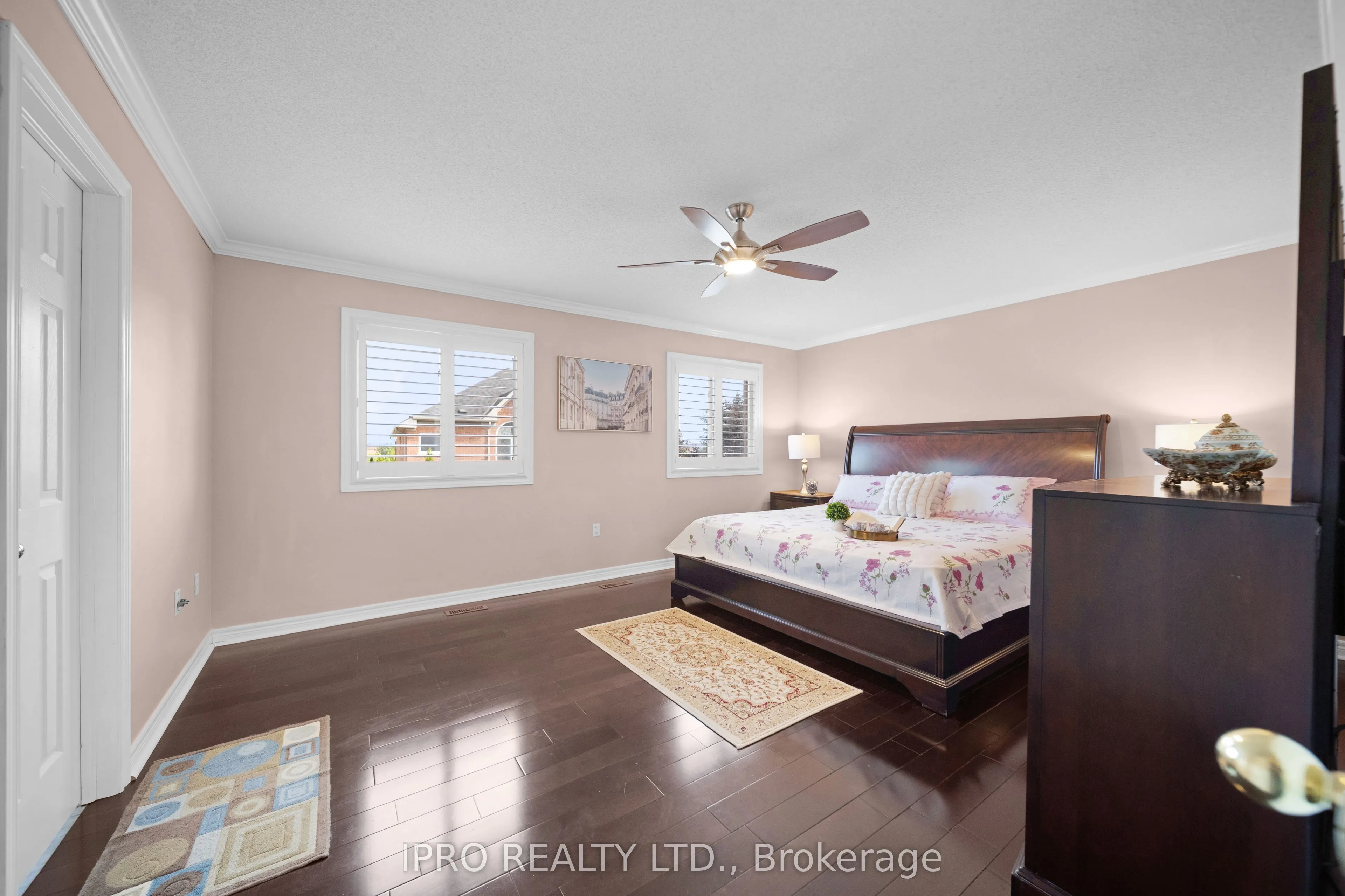 3520 Positano Place